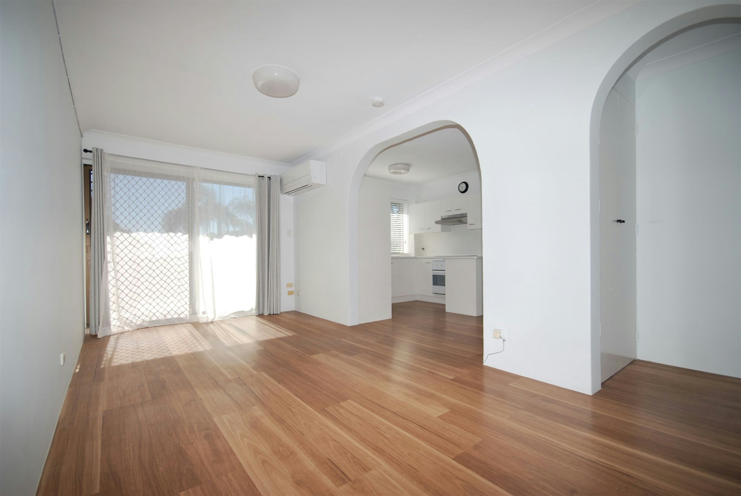 Image of floor
