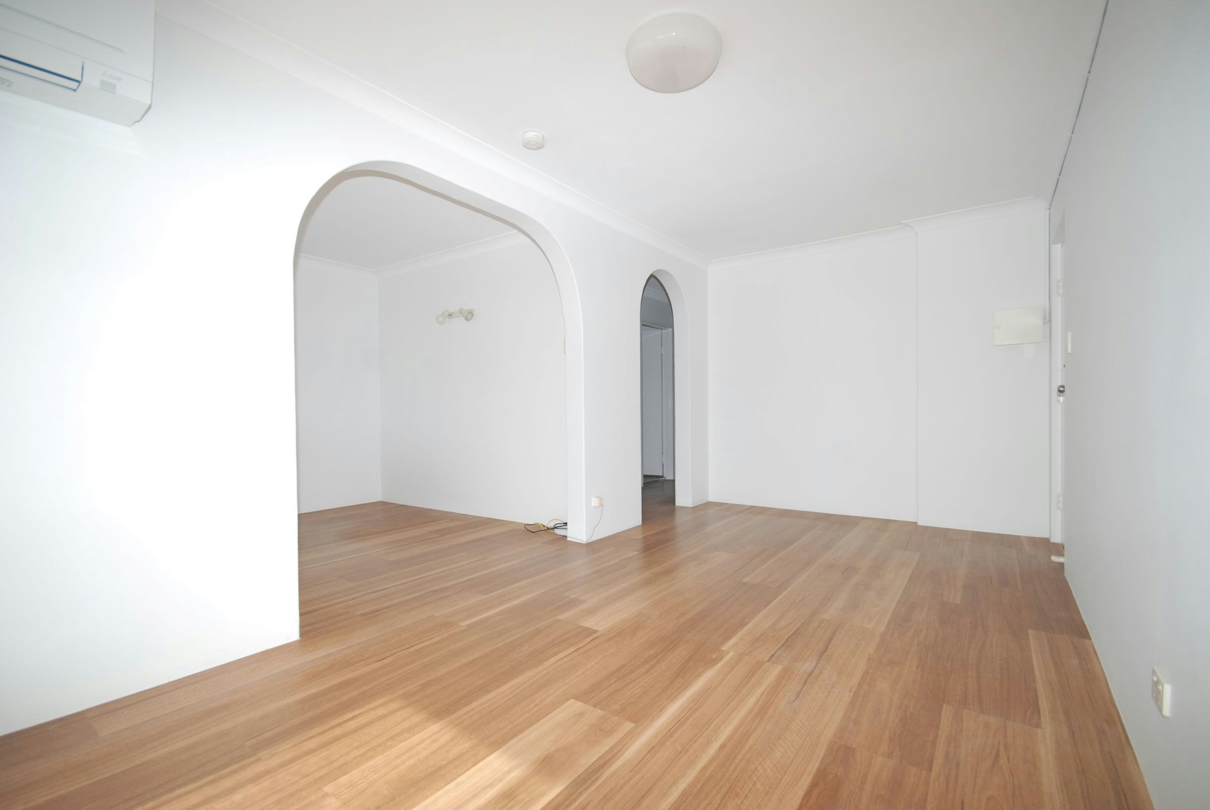 Image of floor