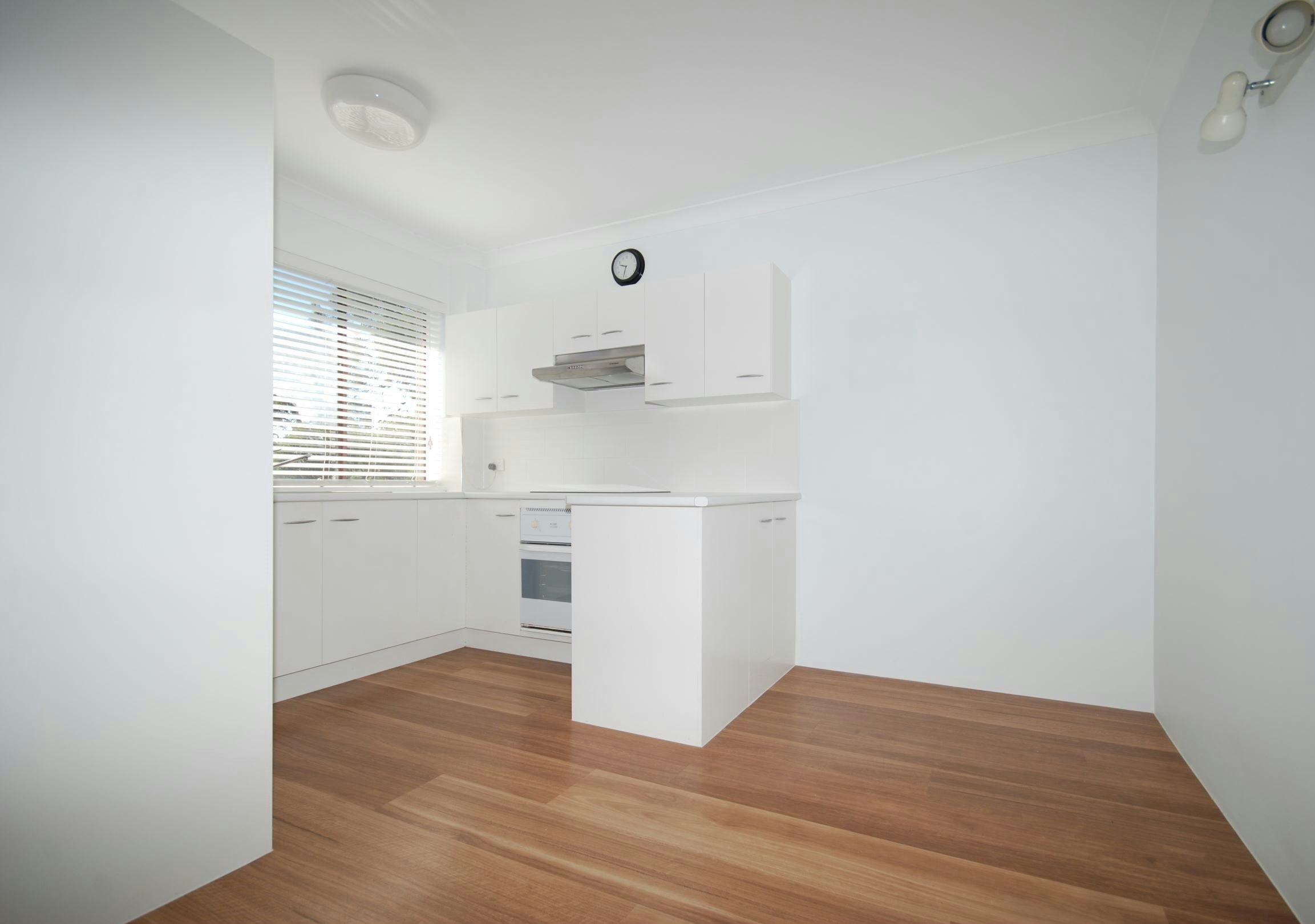 Image of indoors