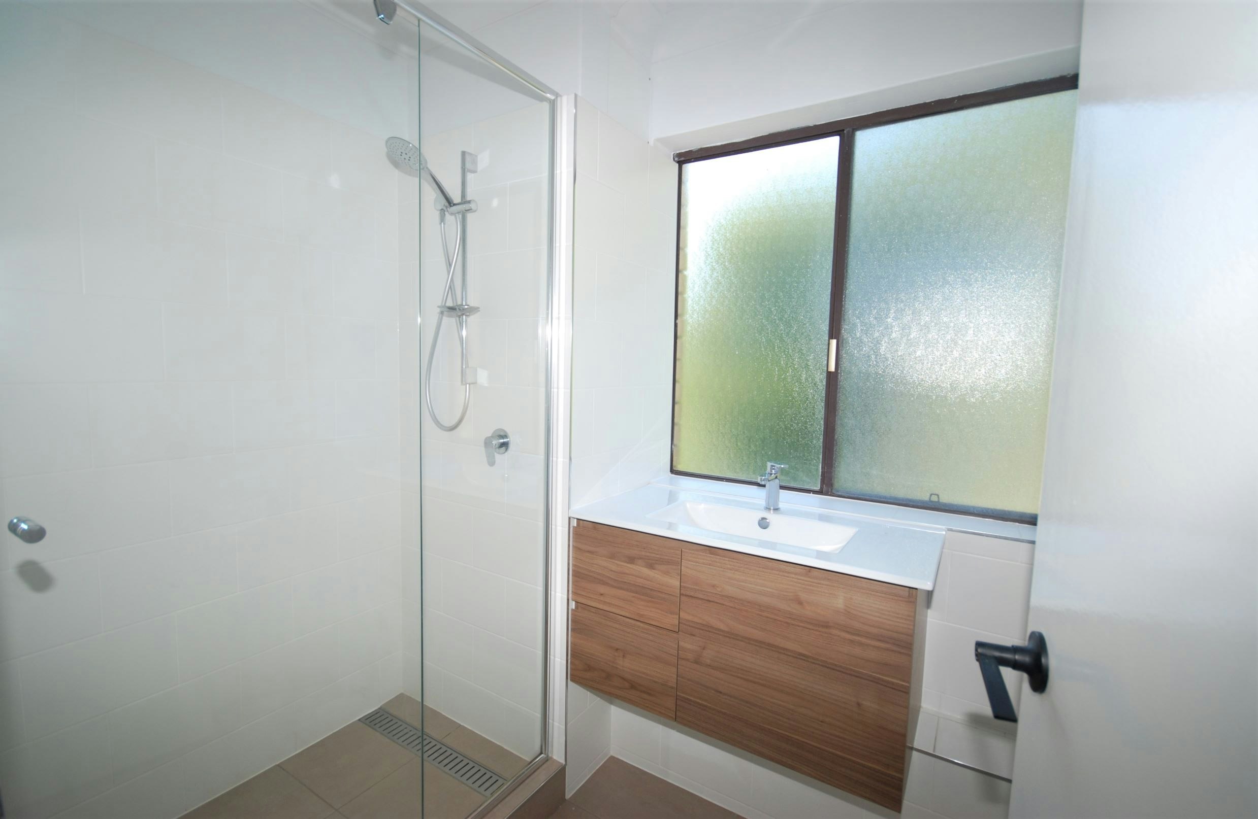 Image of indoors