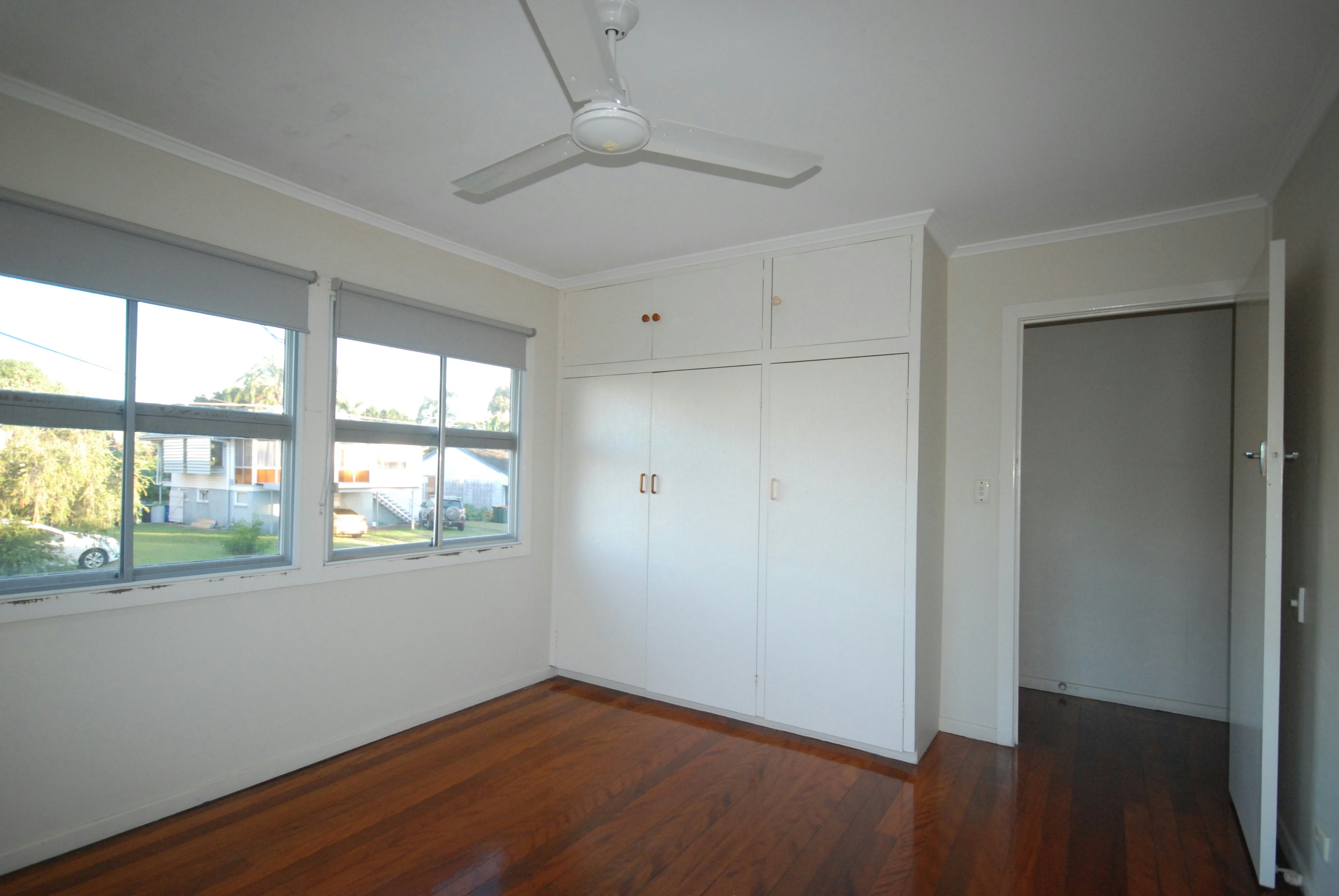 Image of floor