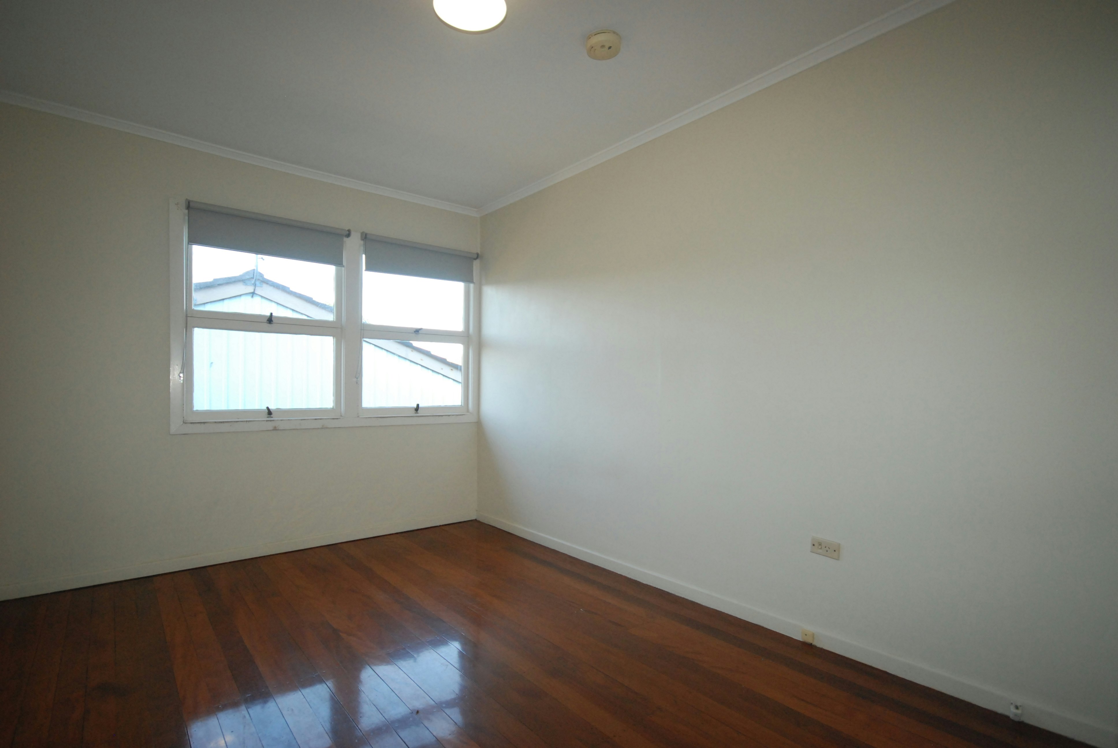 Image of floor