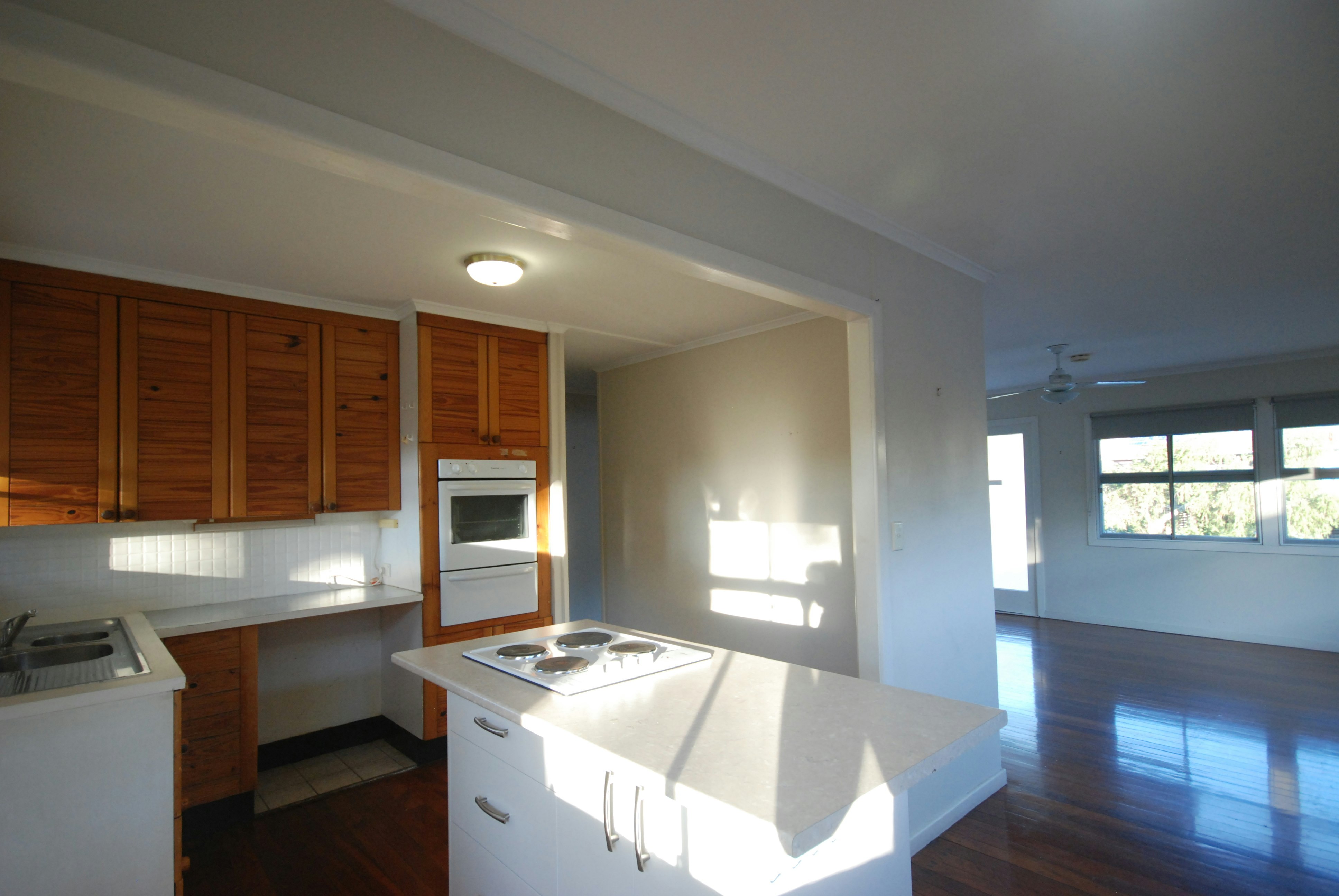 Image of indoors