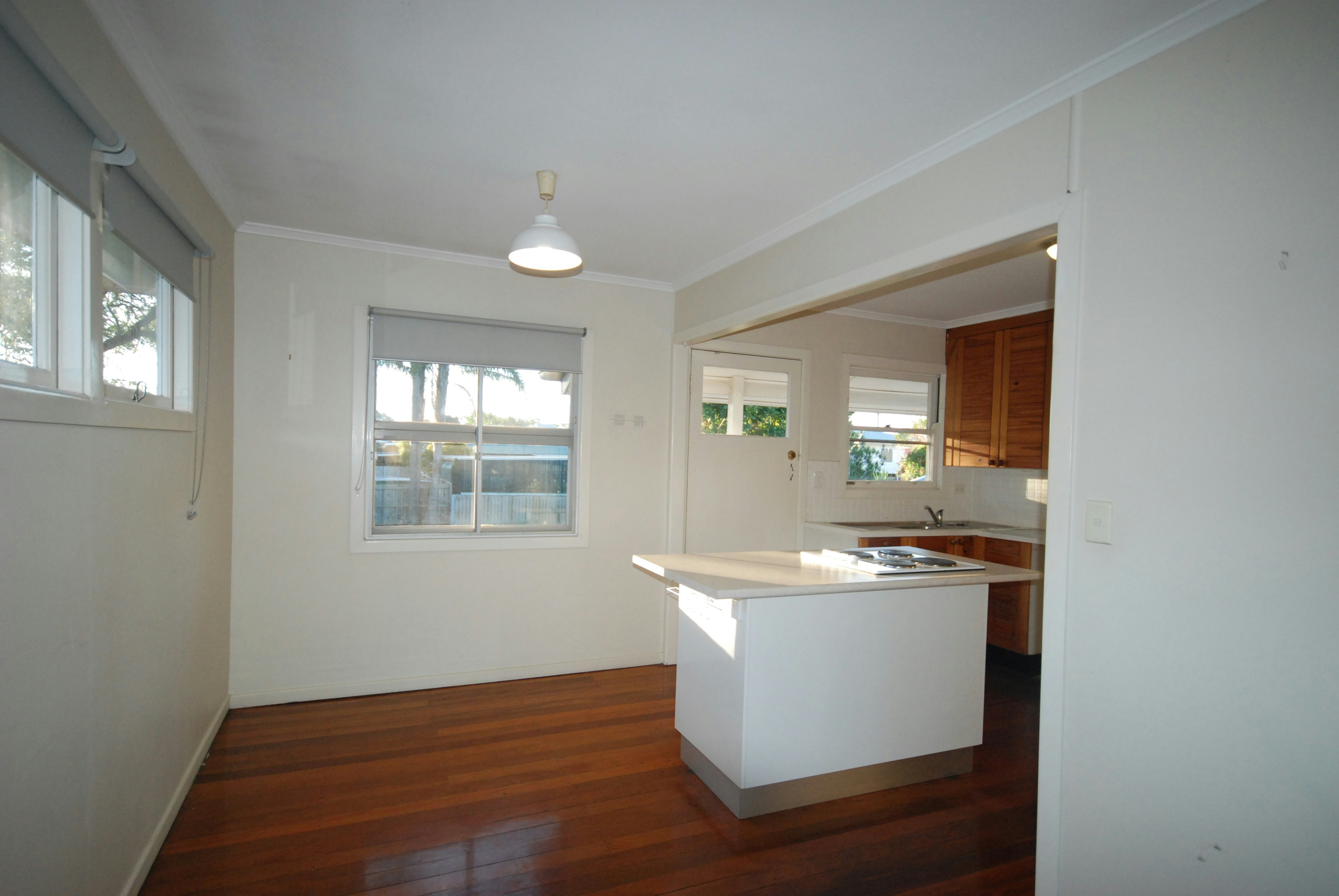 Image of floor