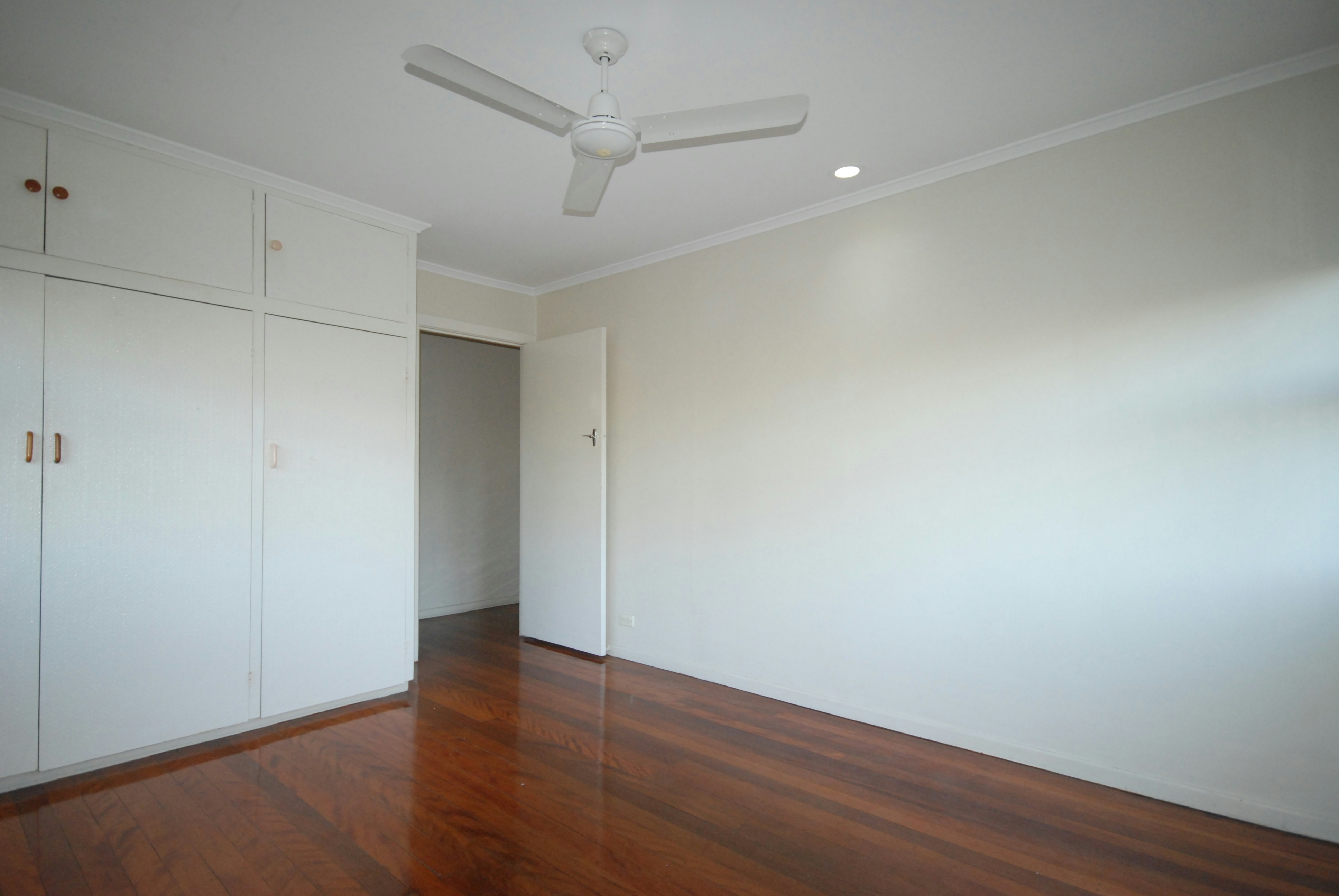 Image of floor