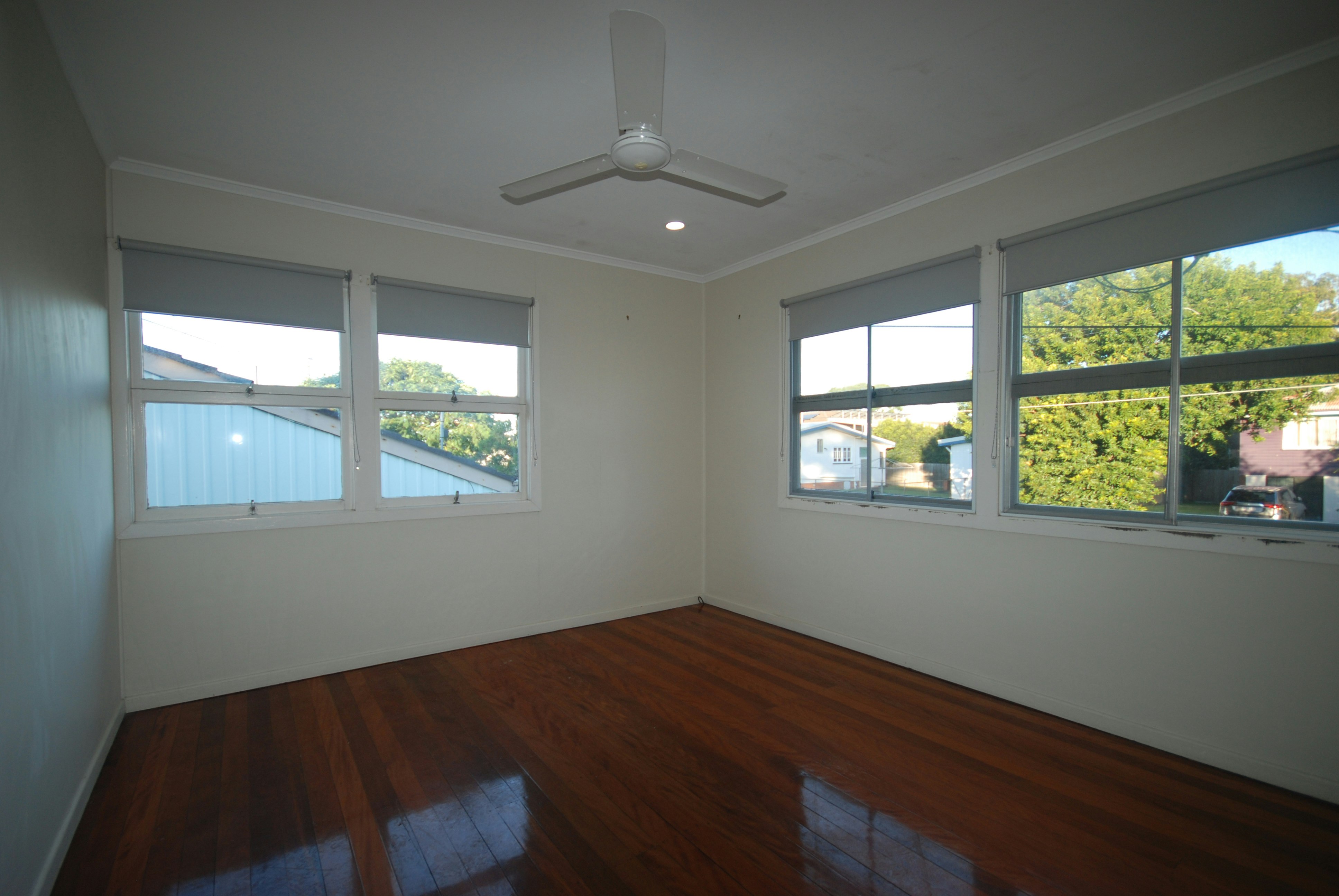Image of floor