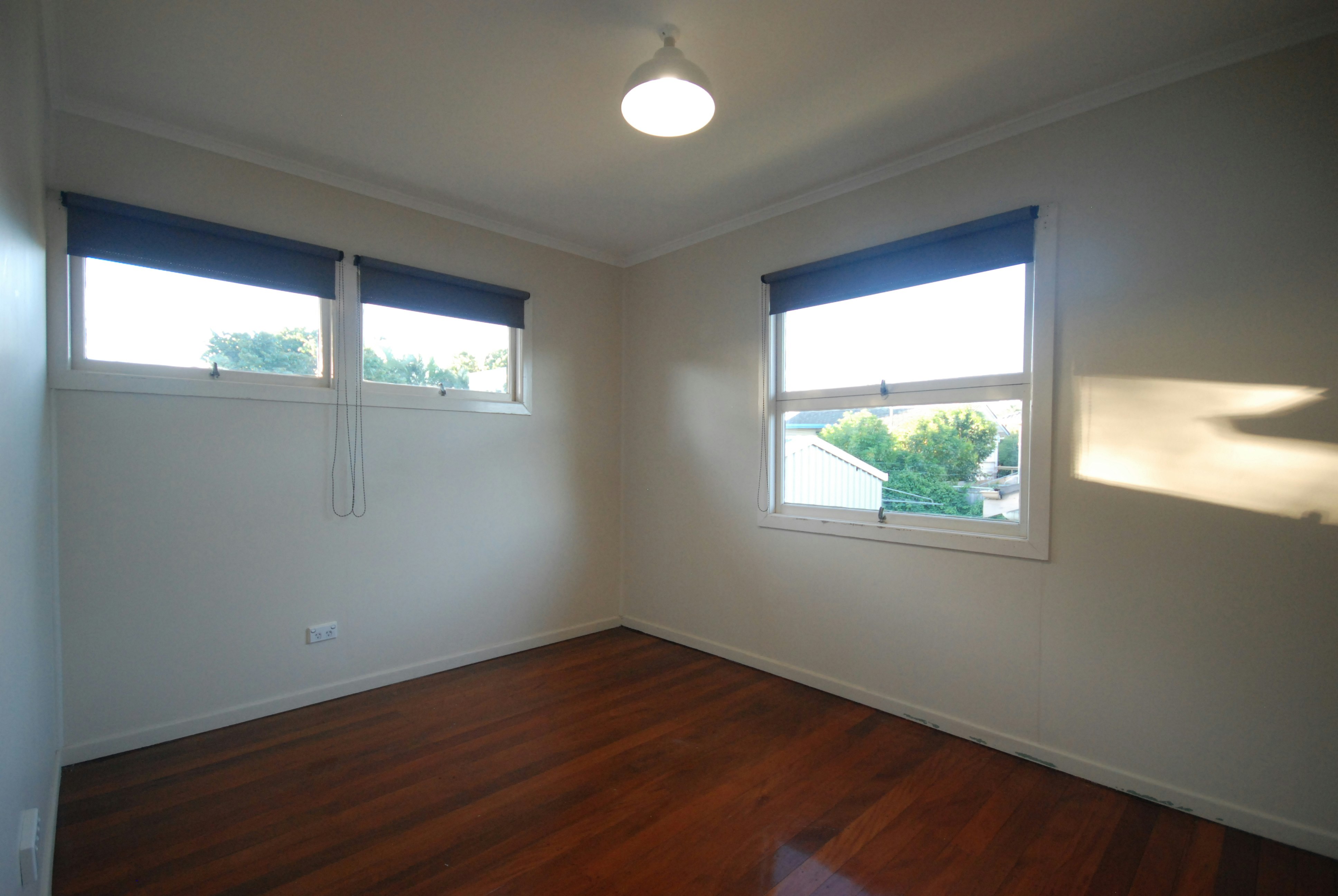 Image of floor