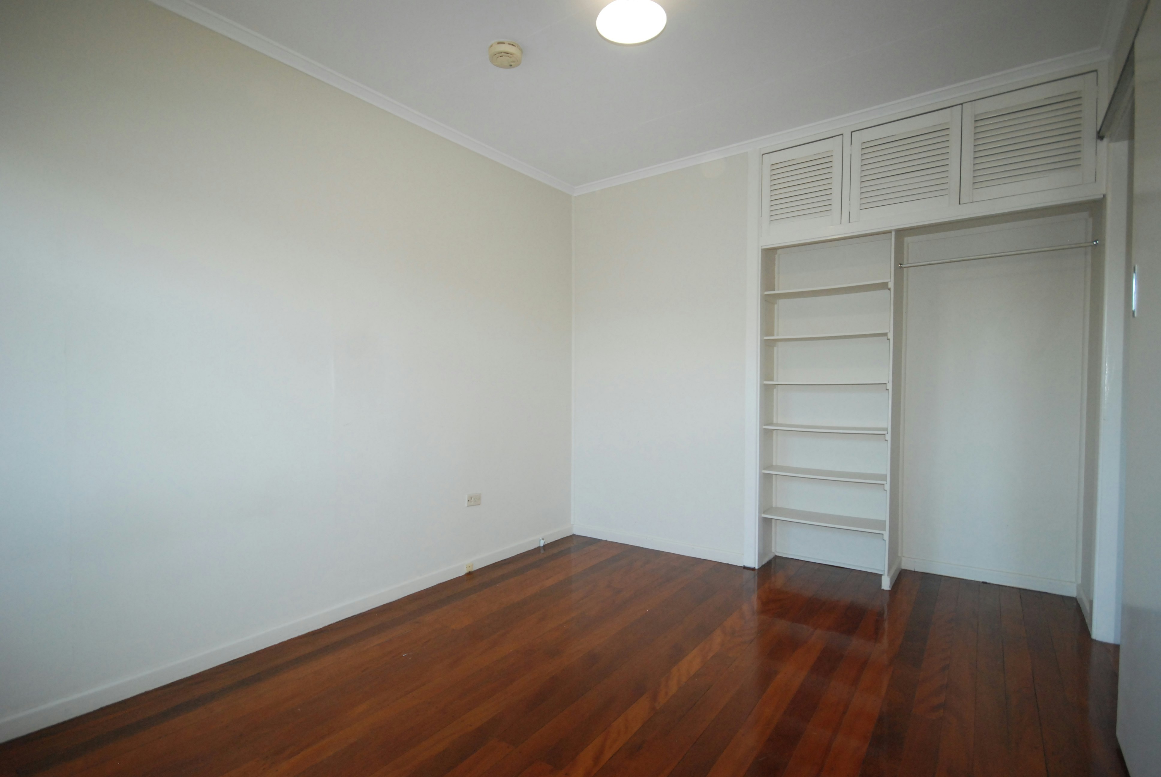 Image of floor