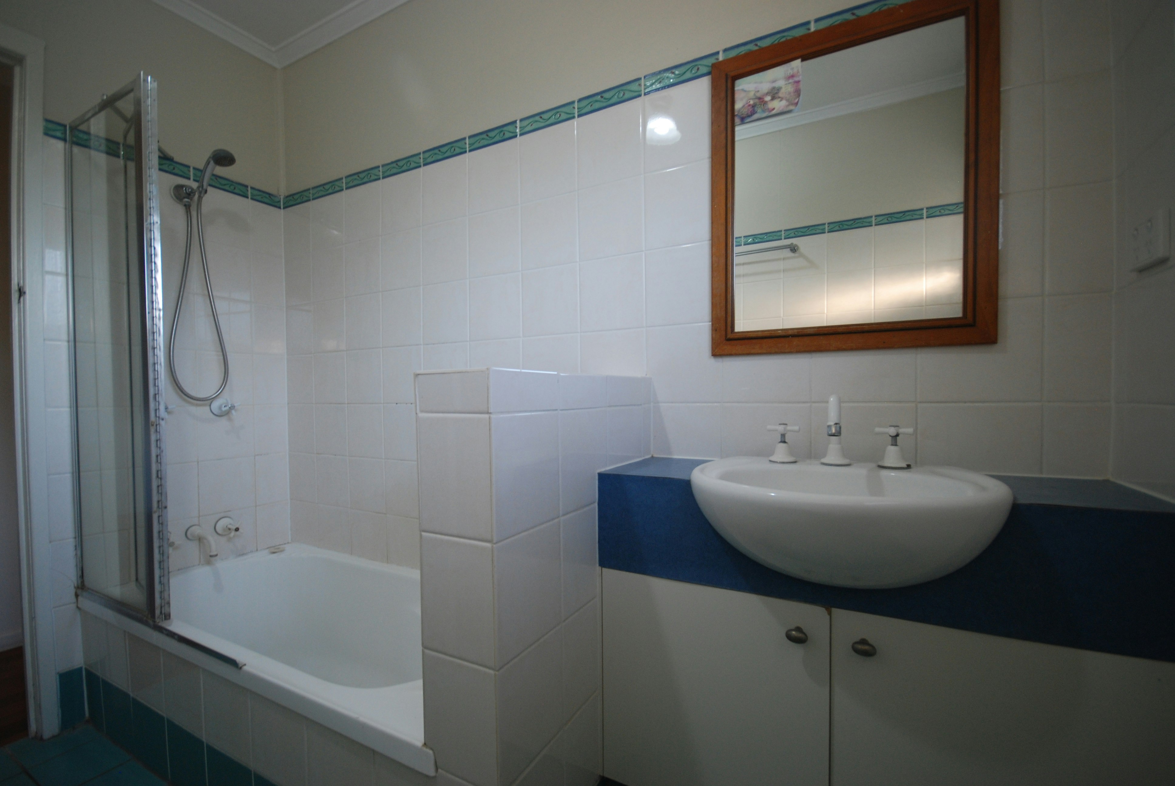 Image of sink