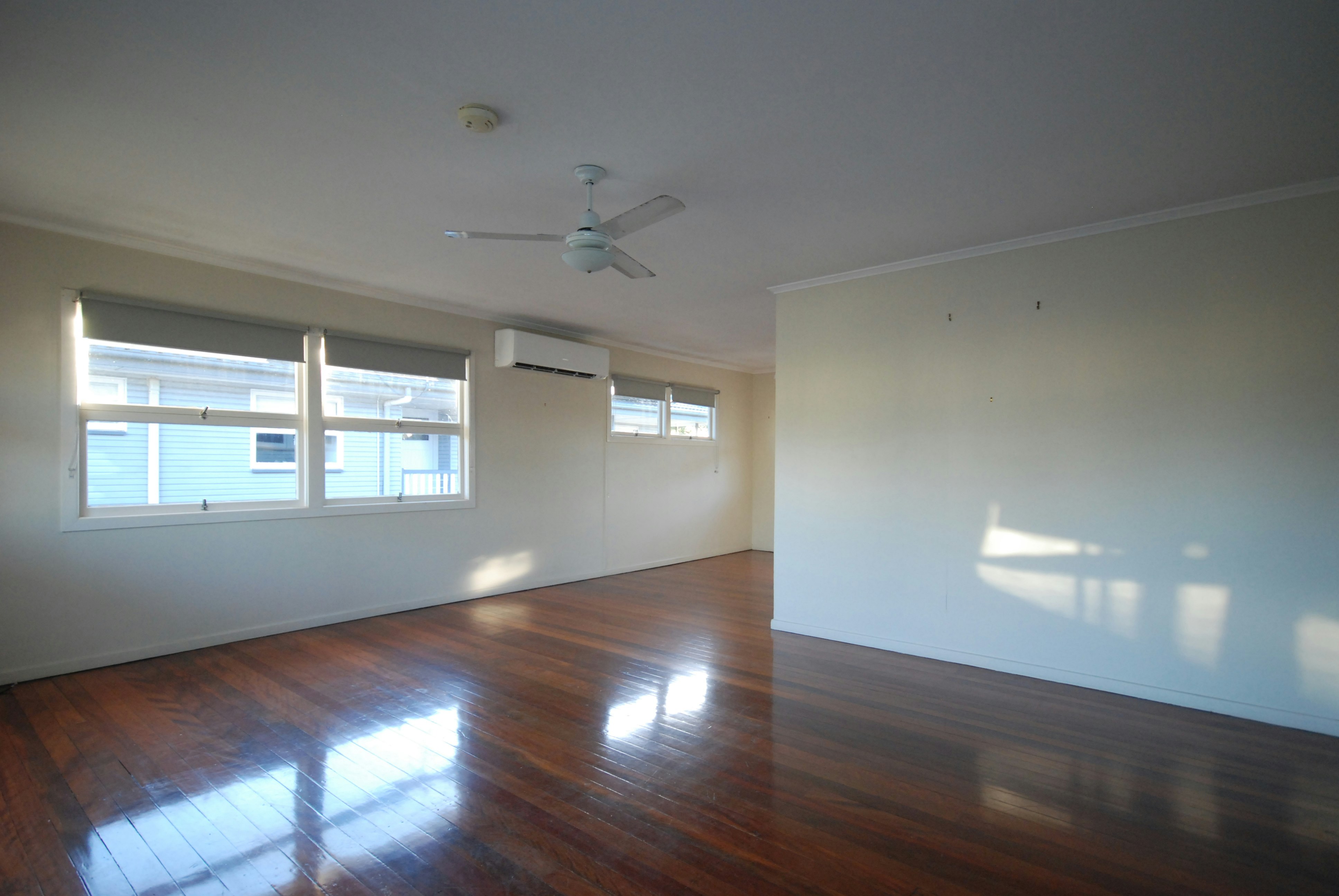 Image of floor