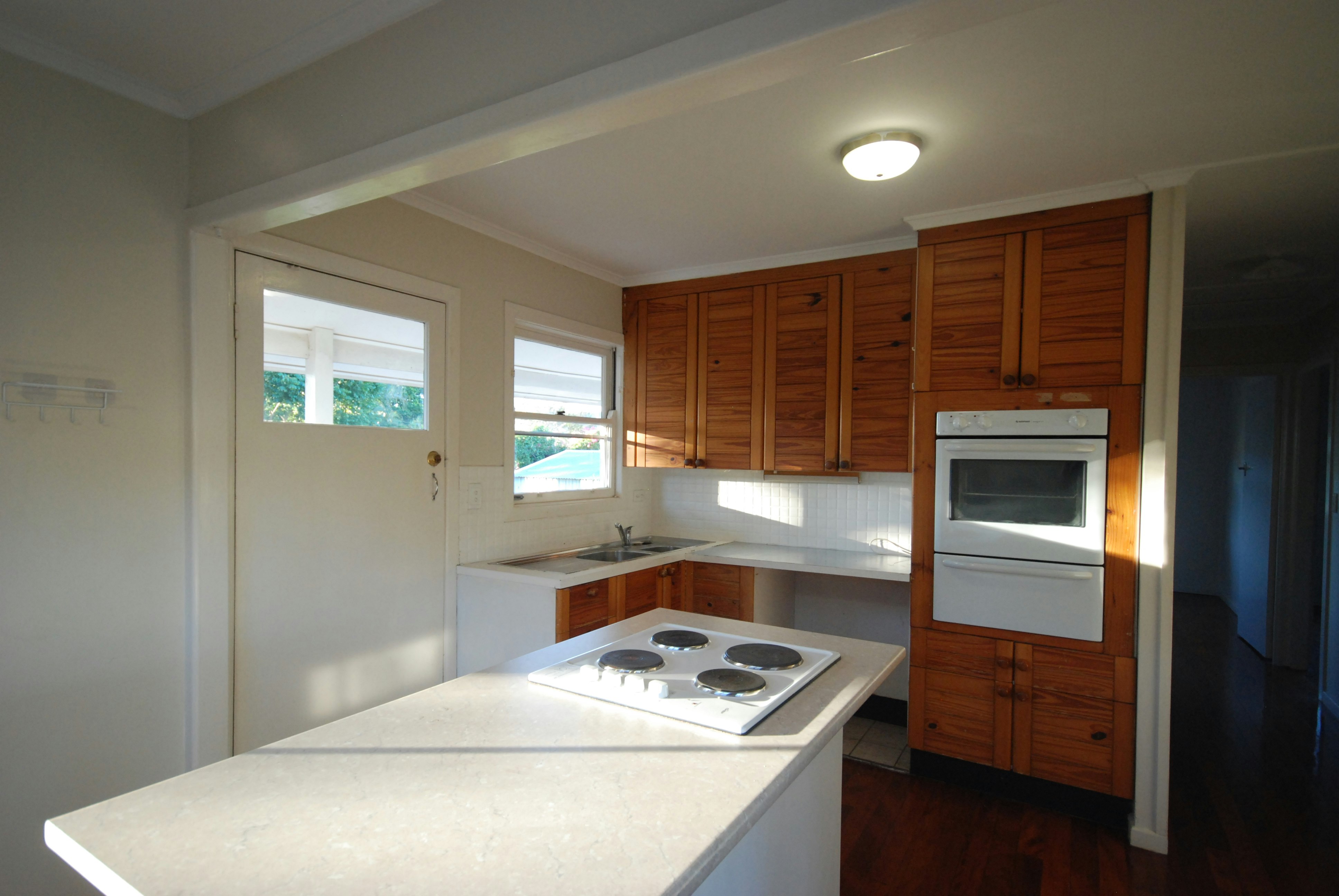 Image of indoors