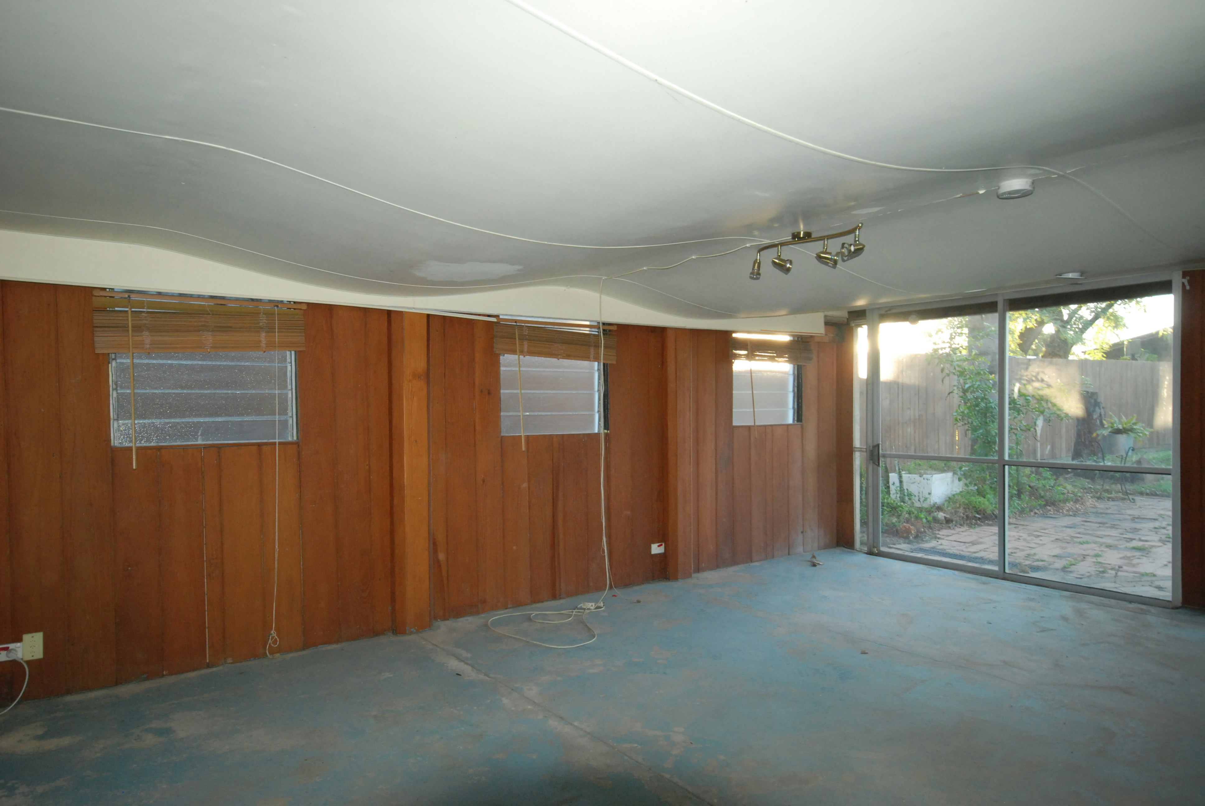 Image of indoors