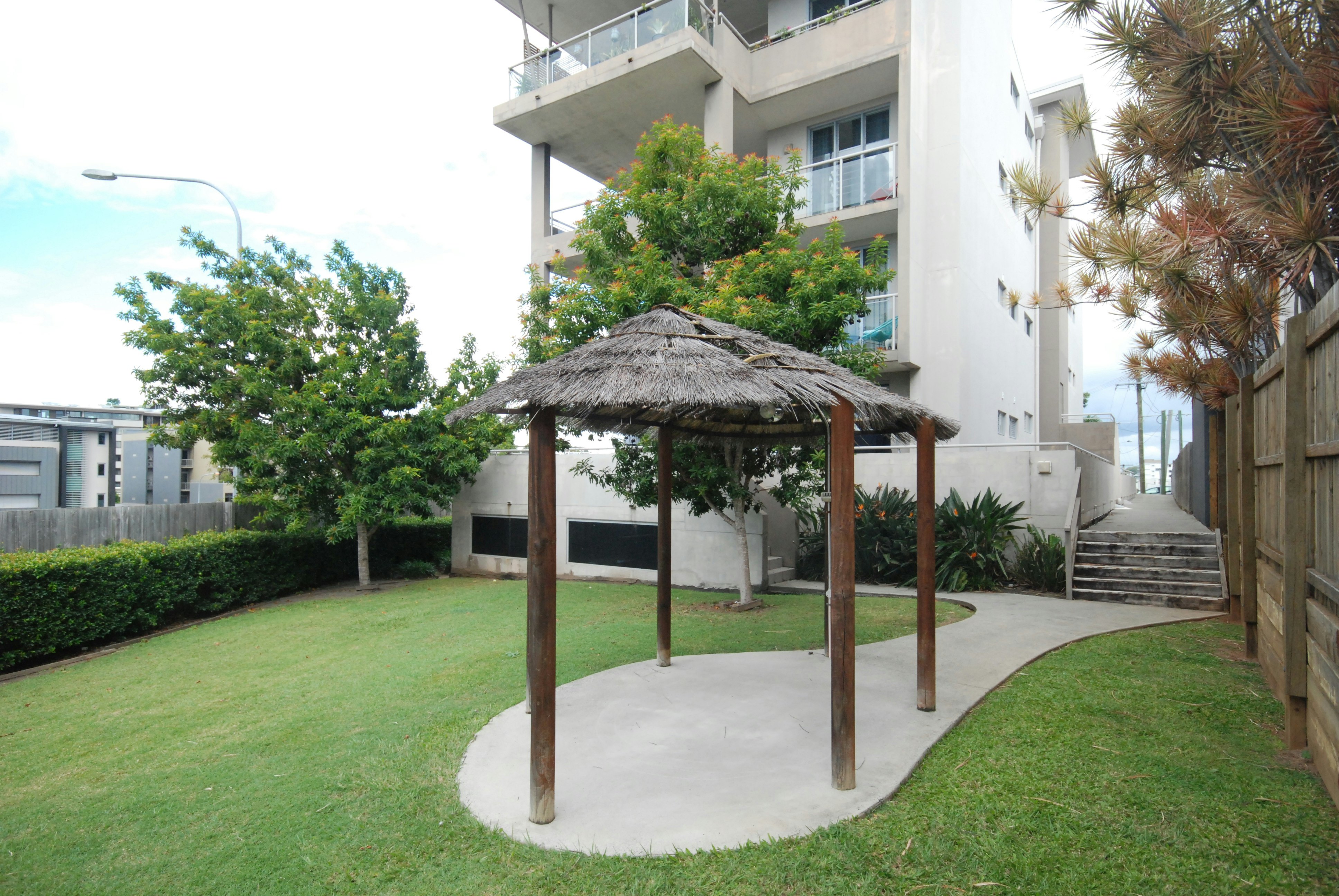 Image of outdoors