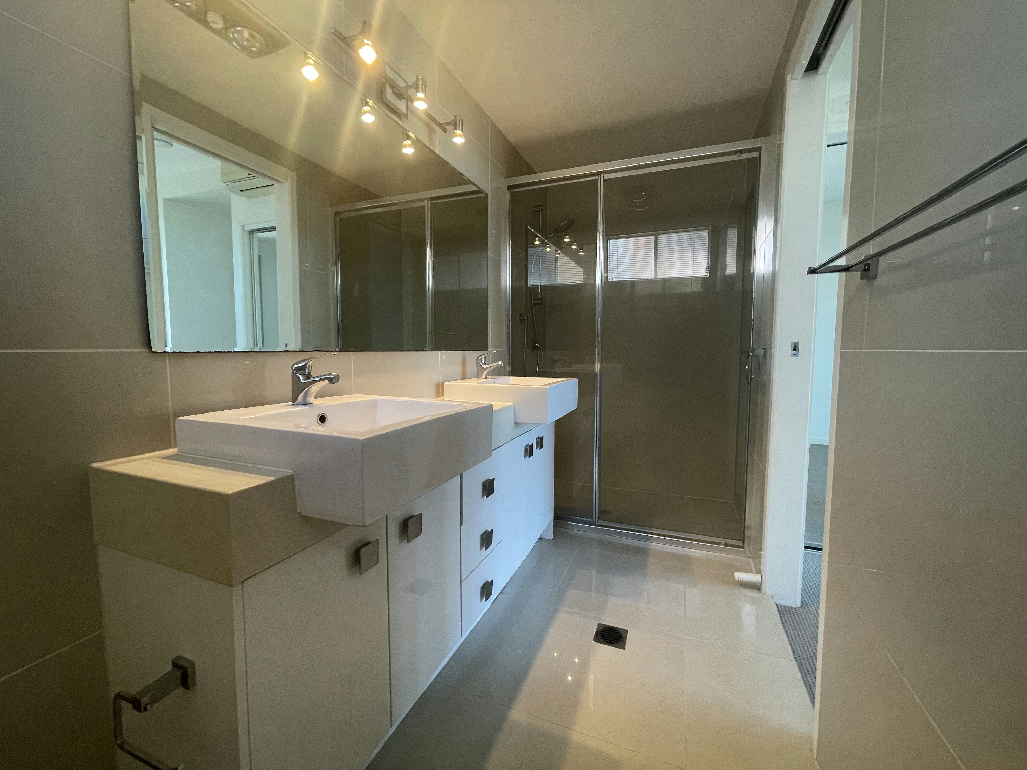 Image of sink