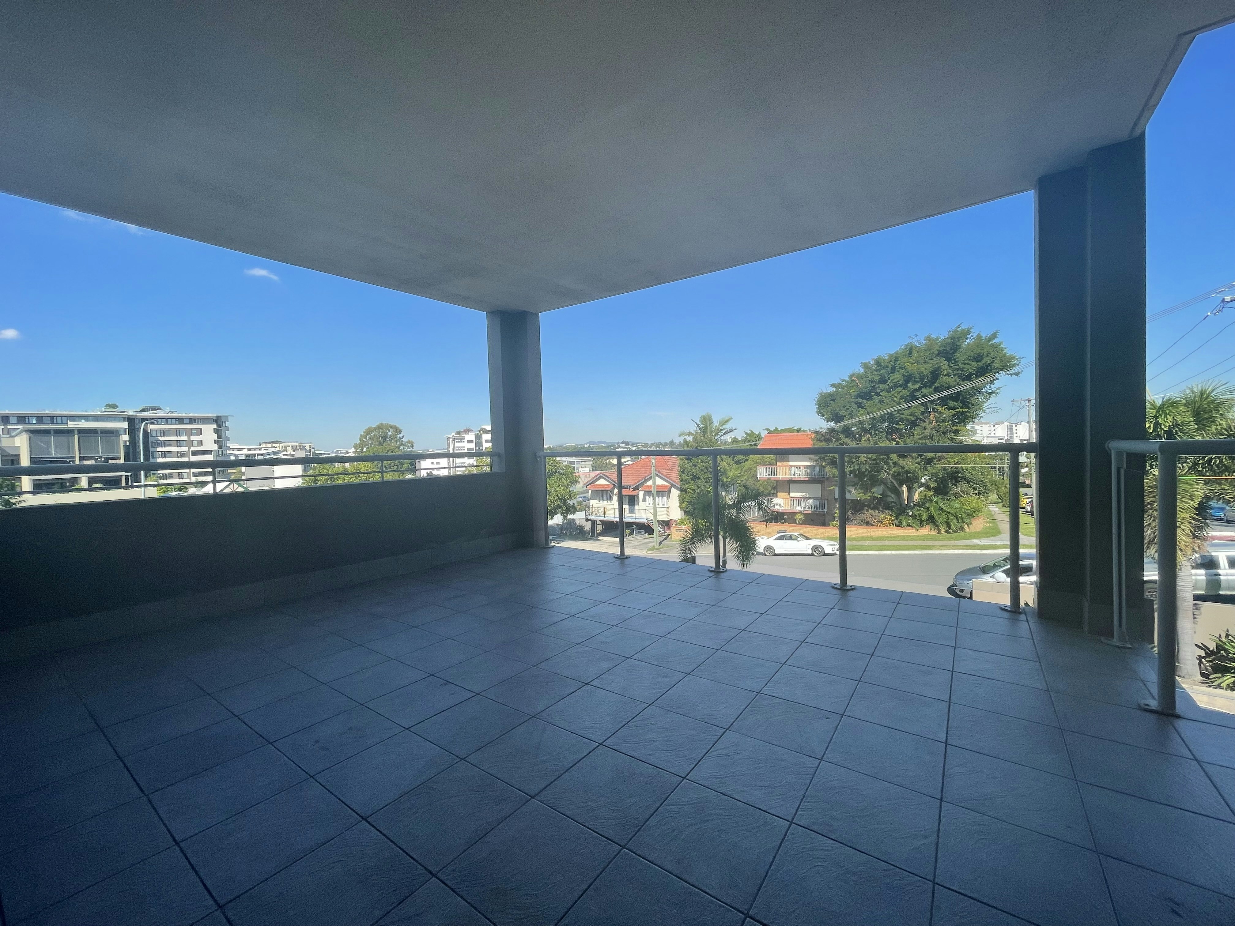 Image of floor
