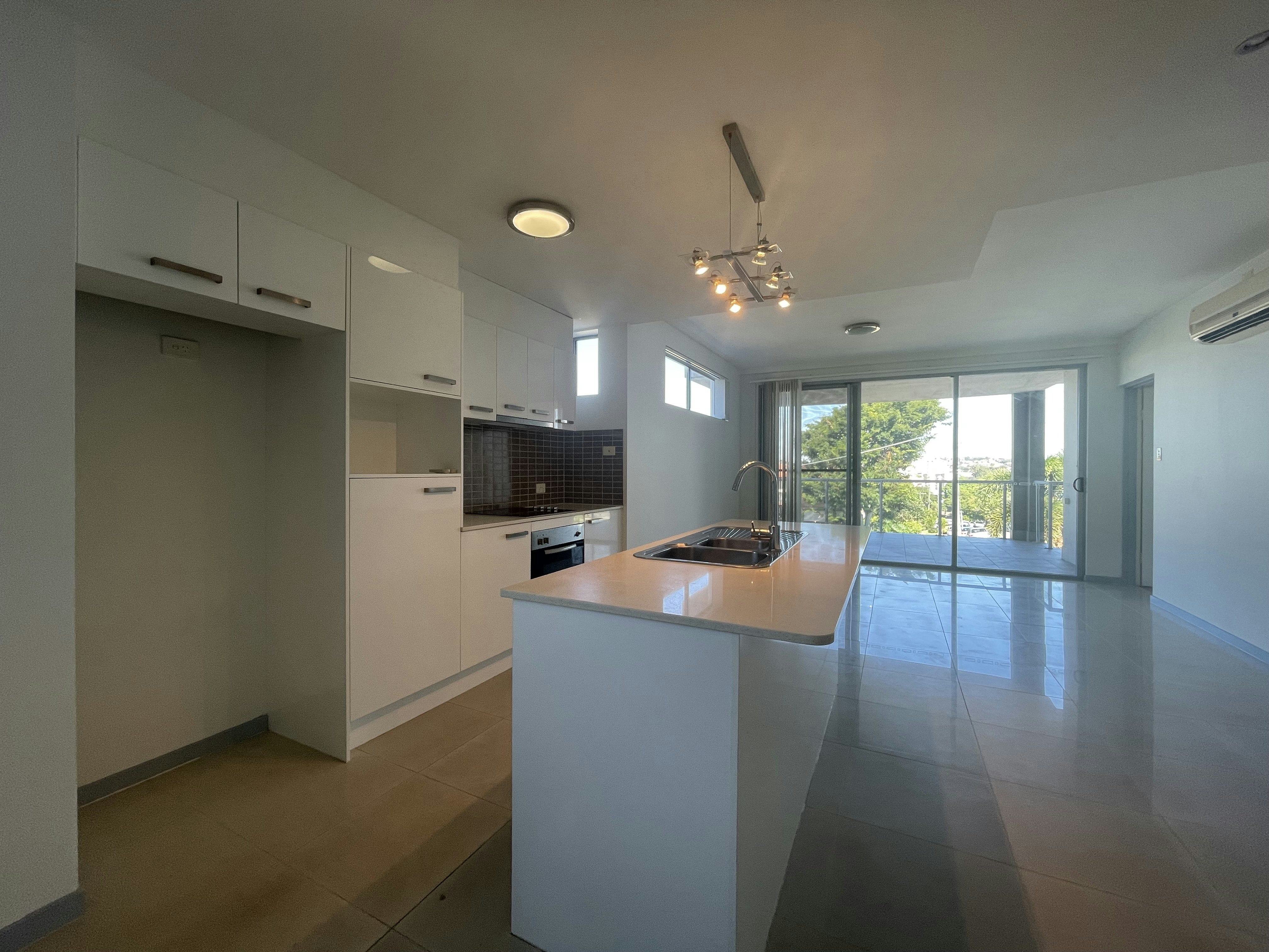 Image of floor