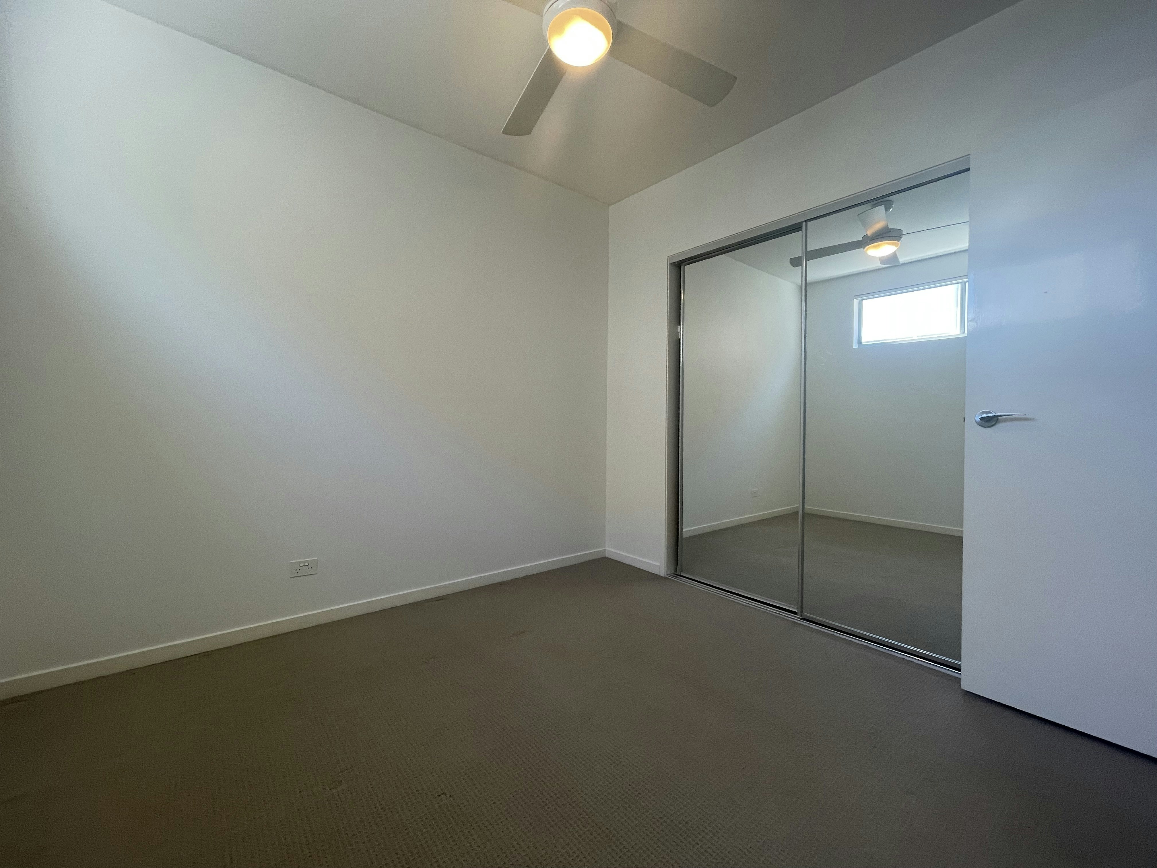 Image of corner