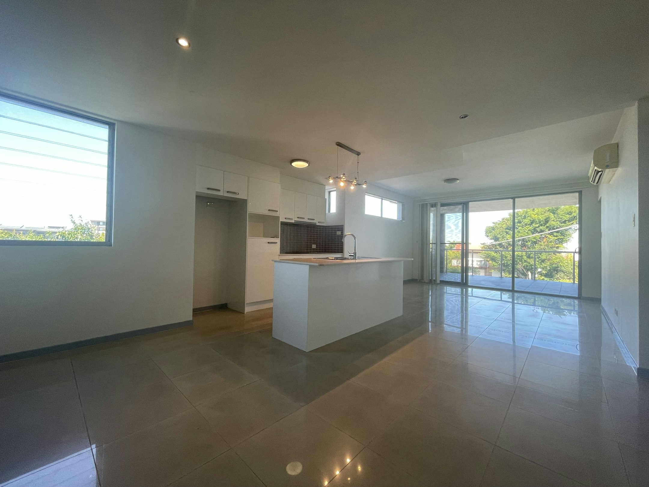 floor