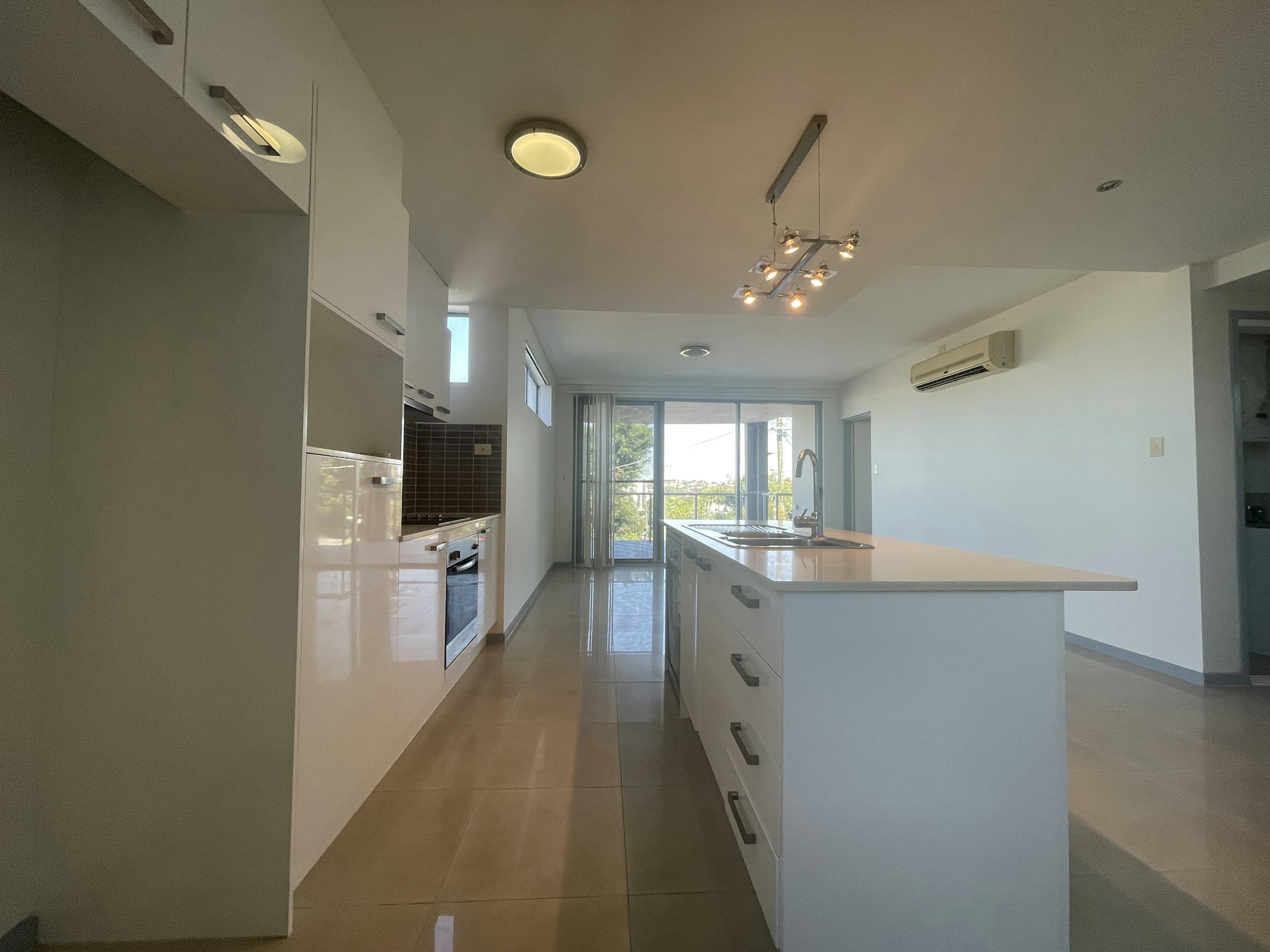 floor