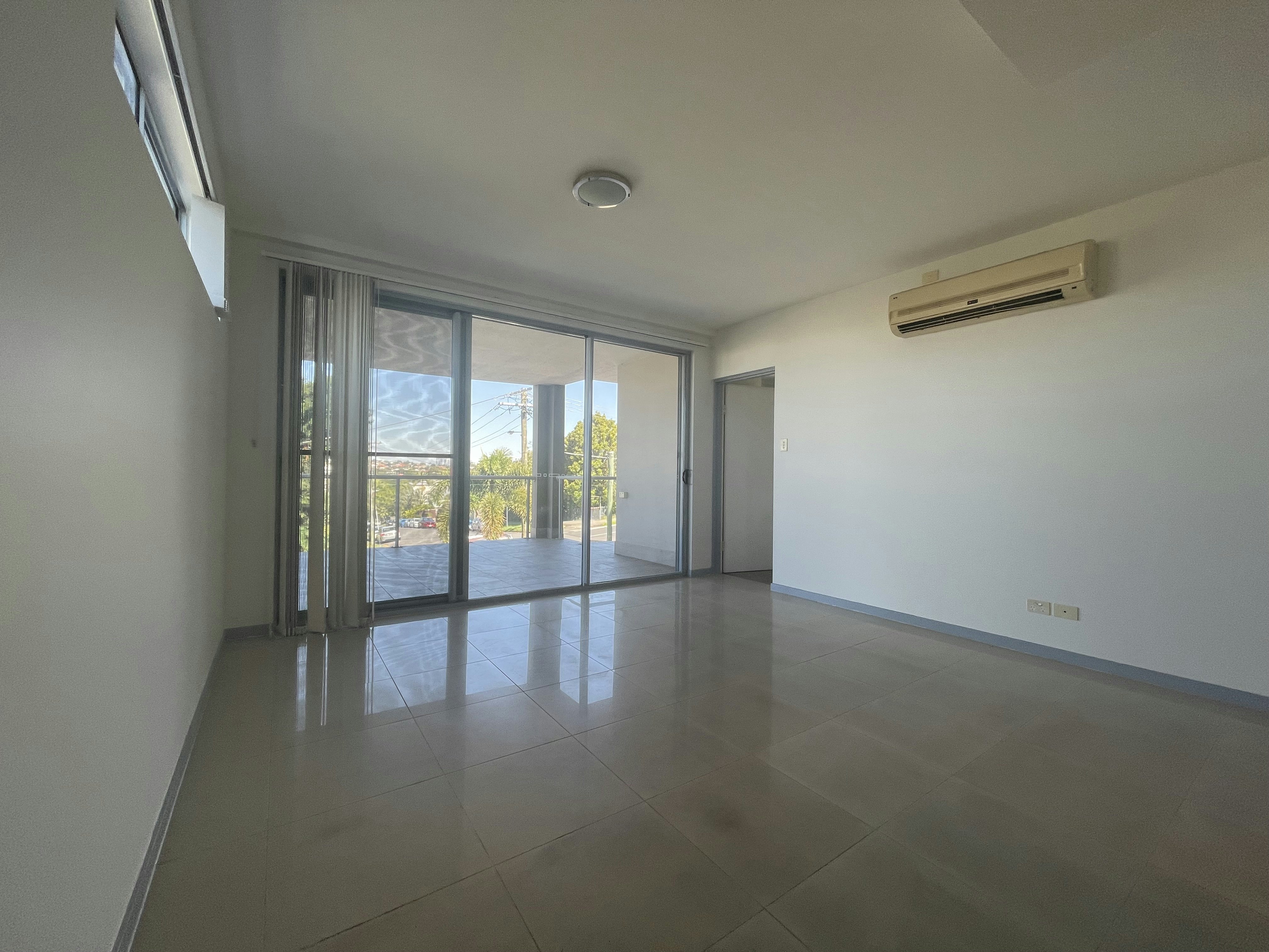 Image of floor