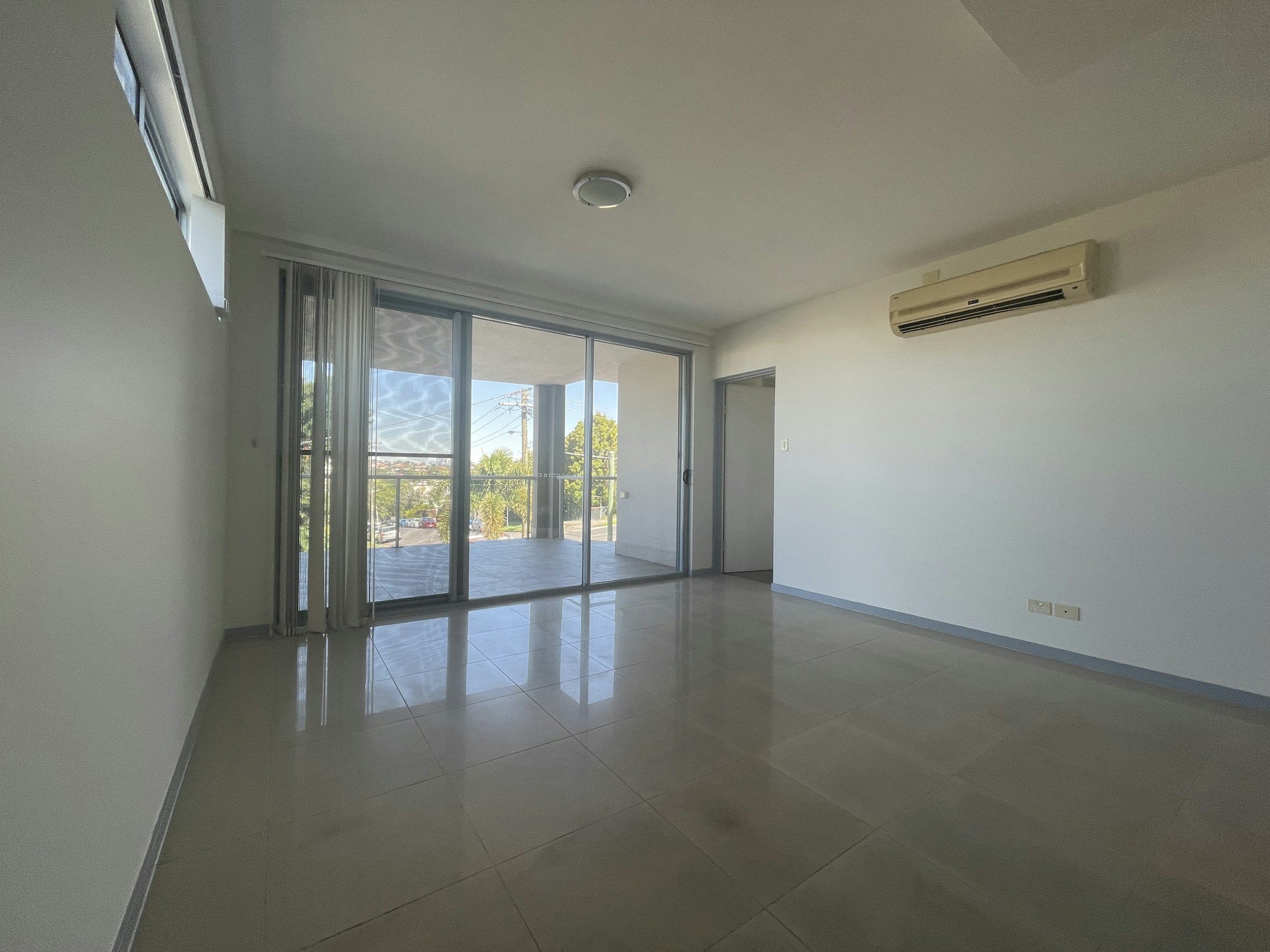 floor