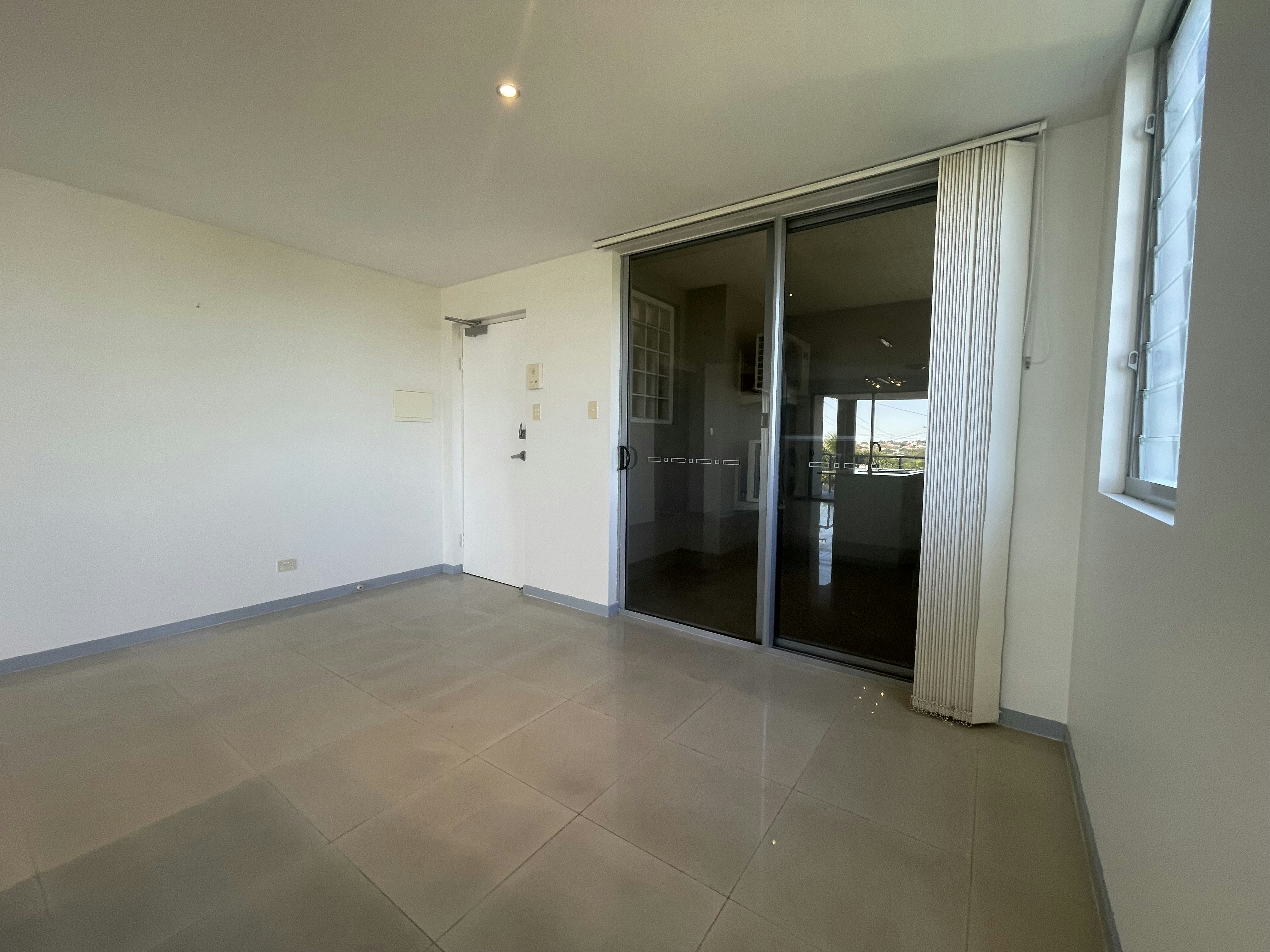 Image of floor