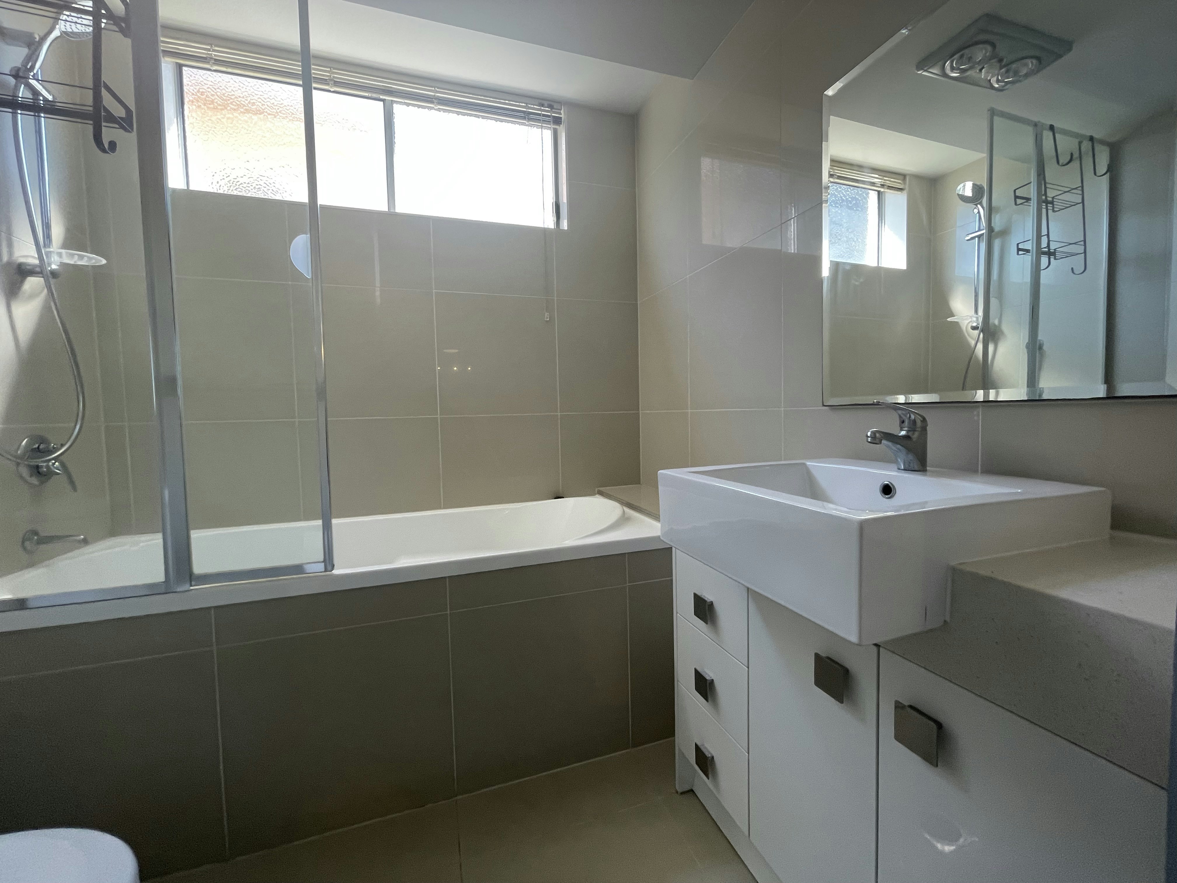 Image of sink