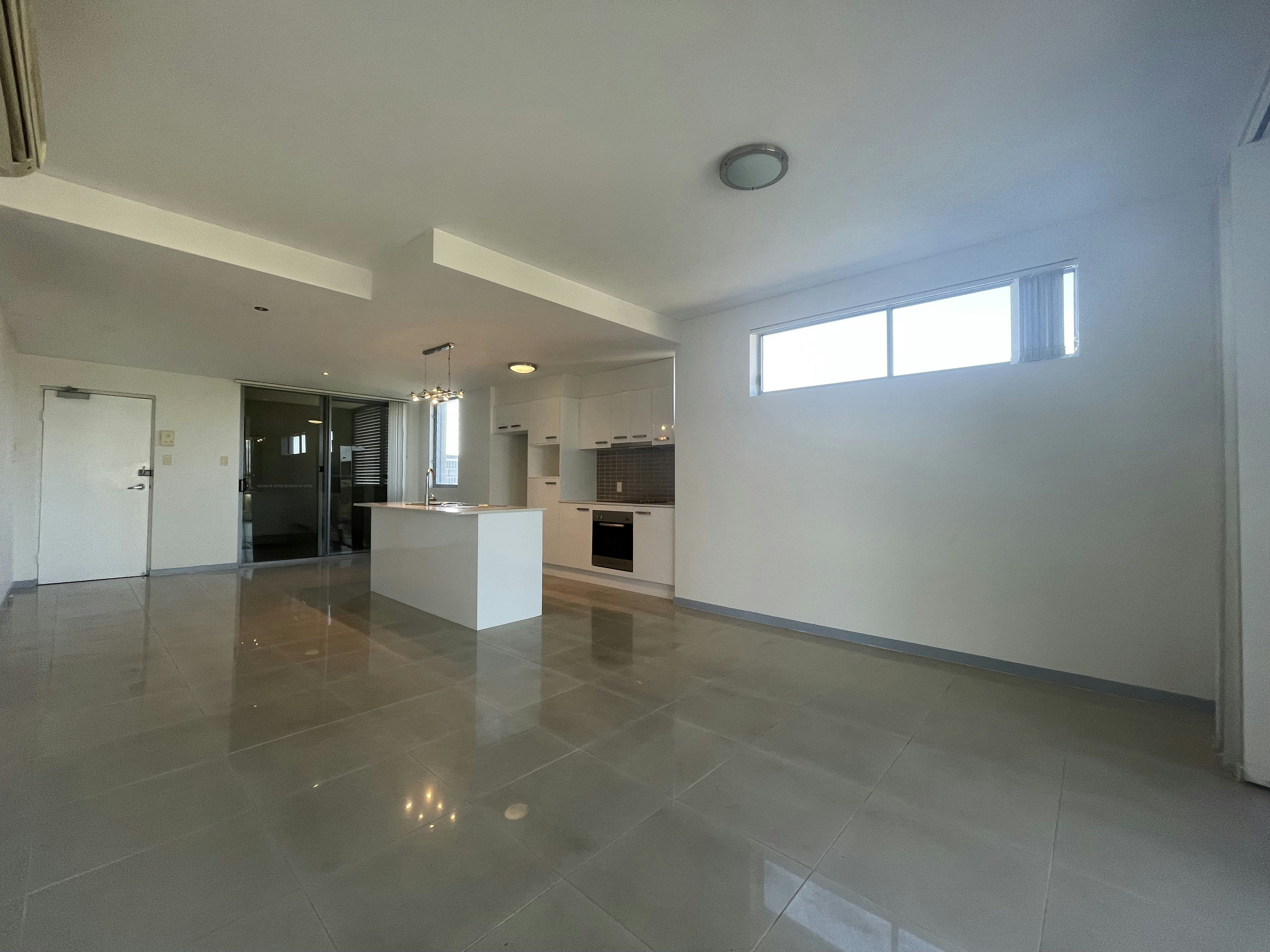 Image of floor
