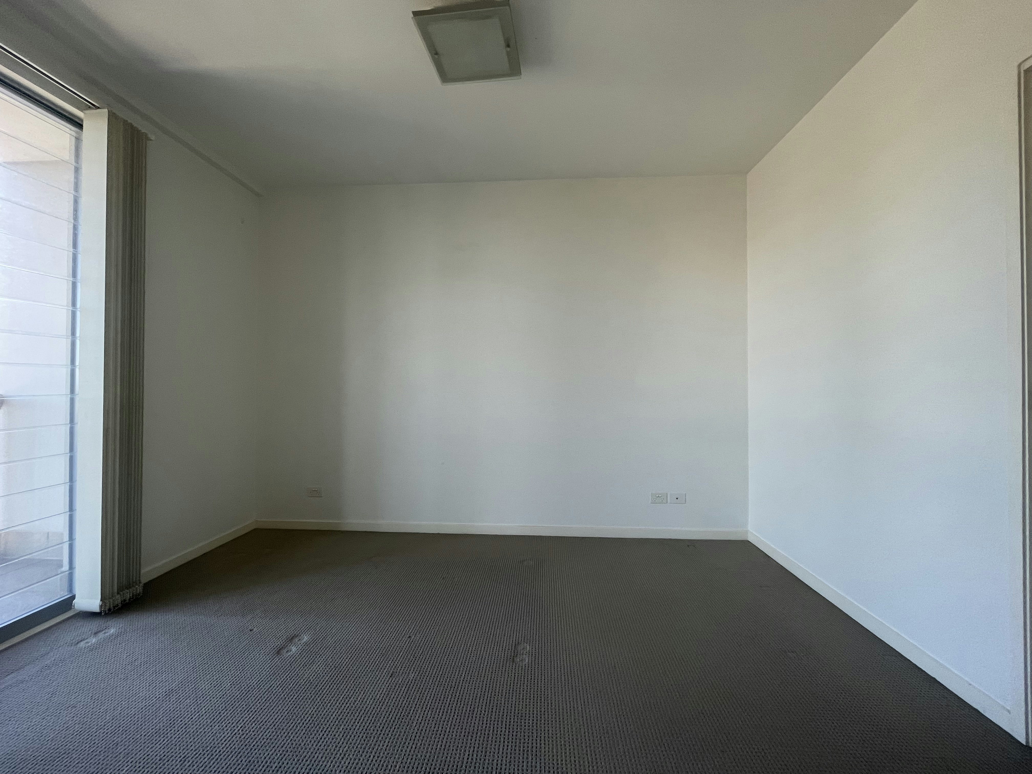 Image of floor