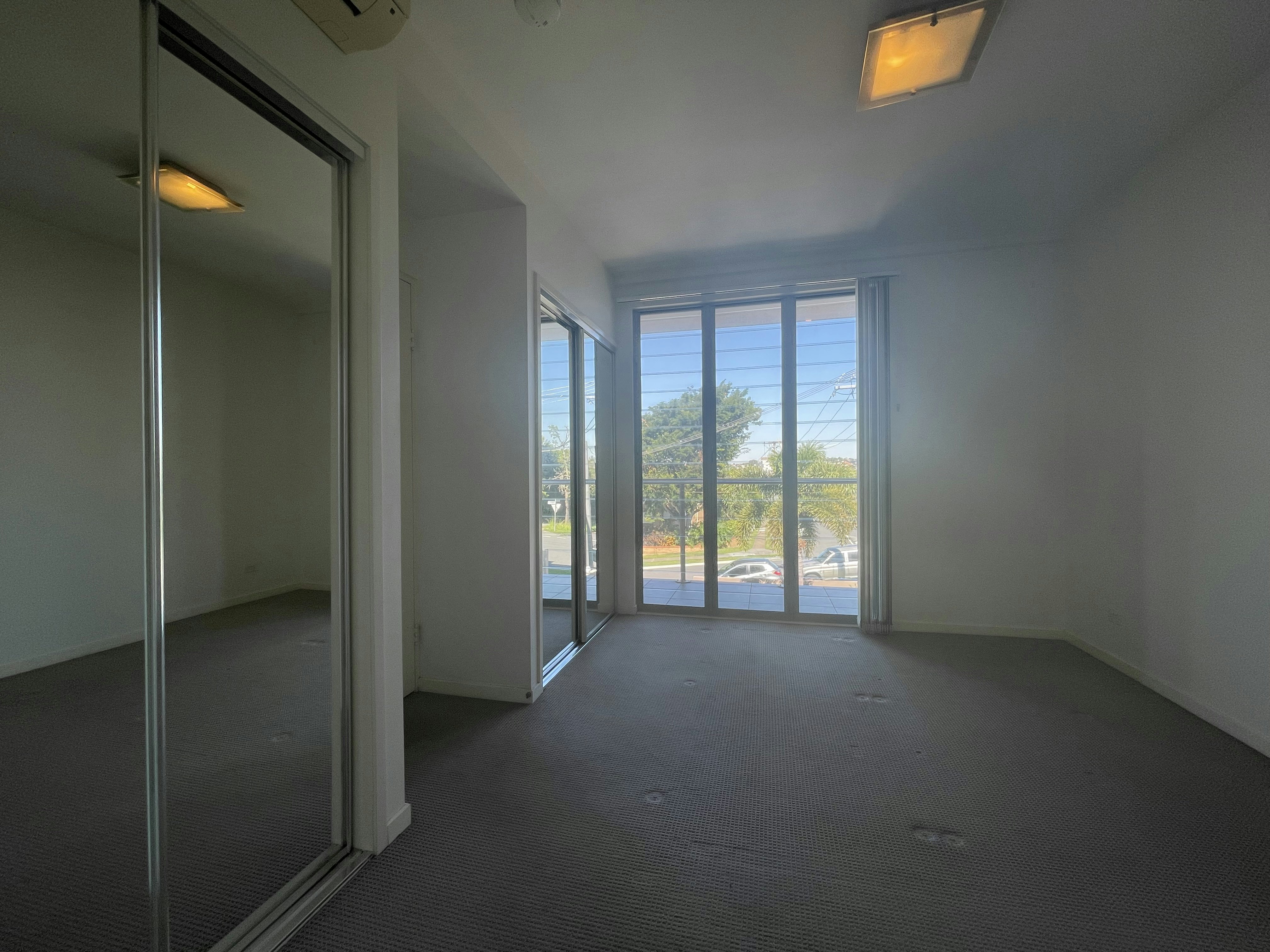 Image of floor