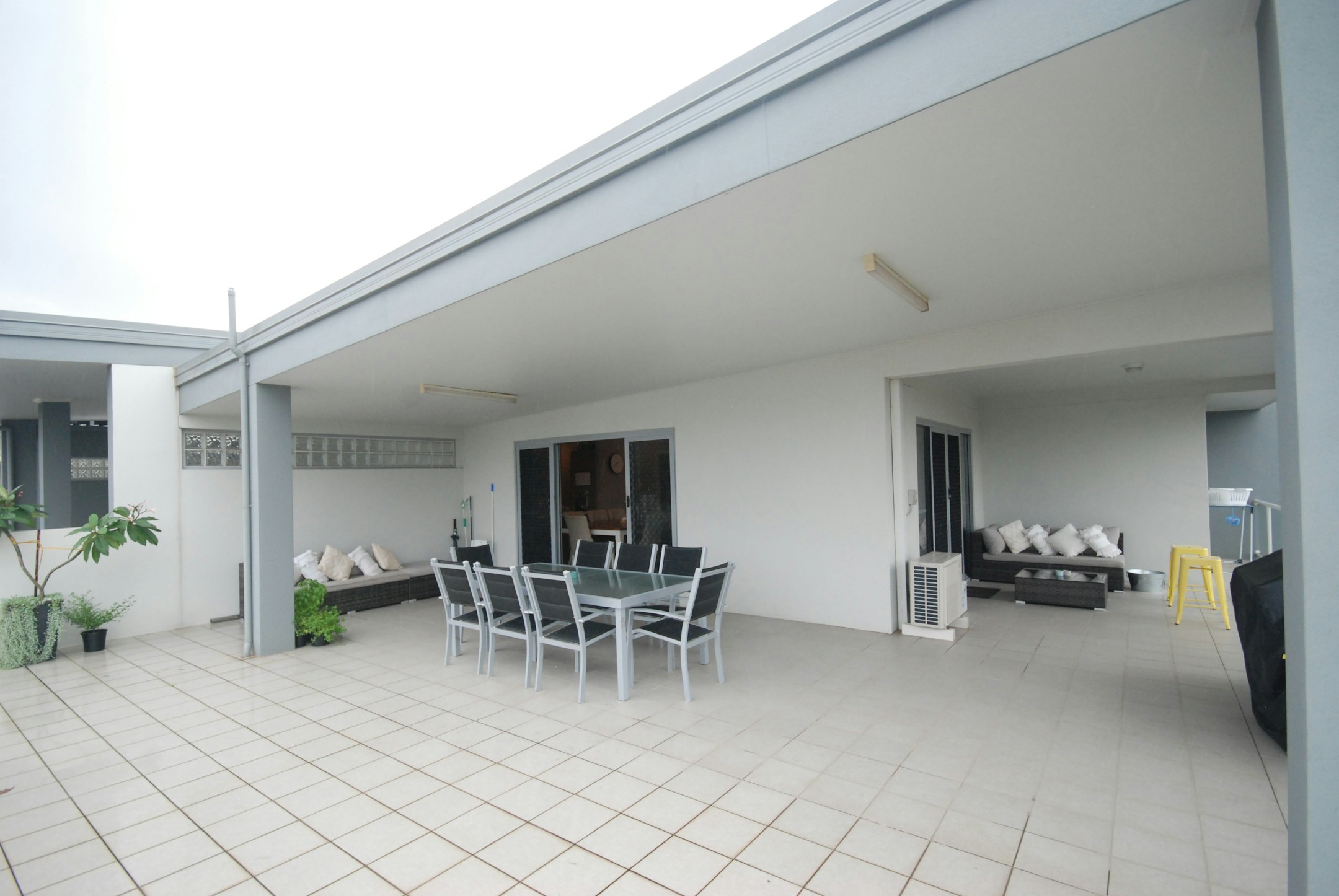 floor