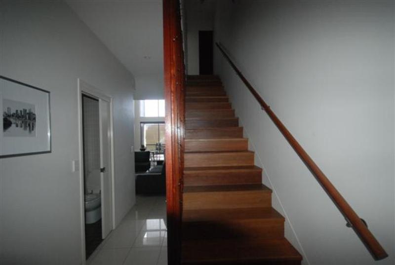 housing