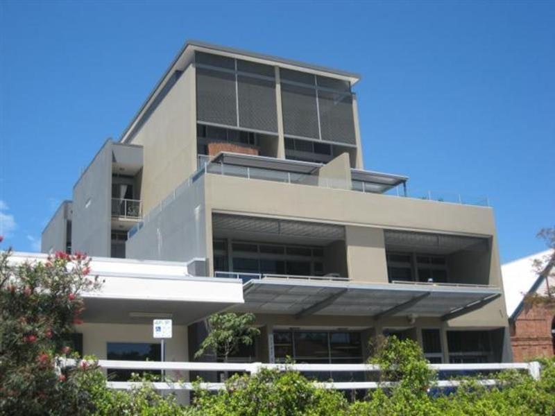 architecture