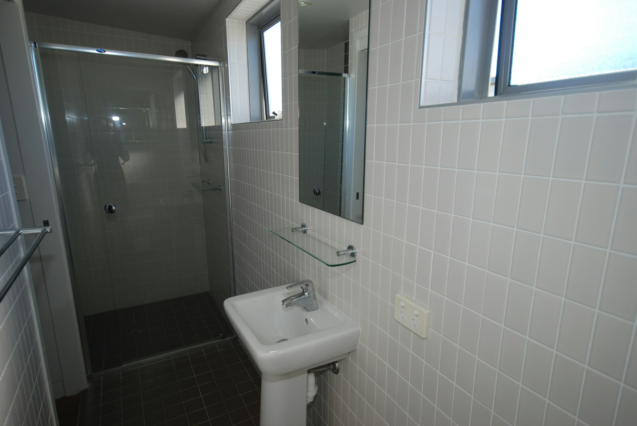 sink