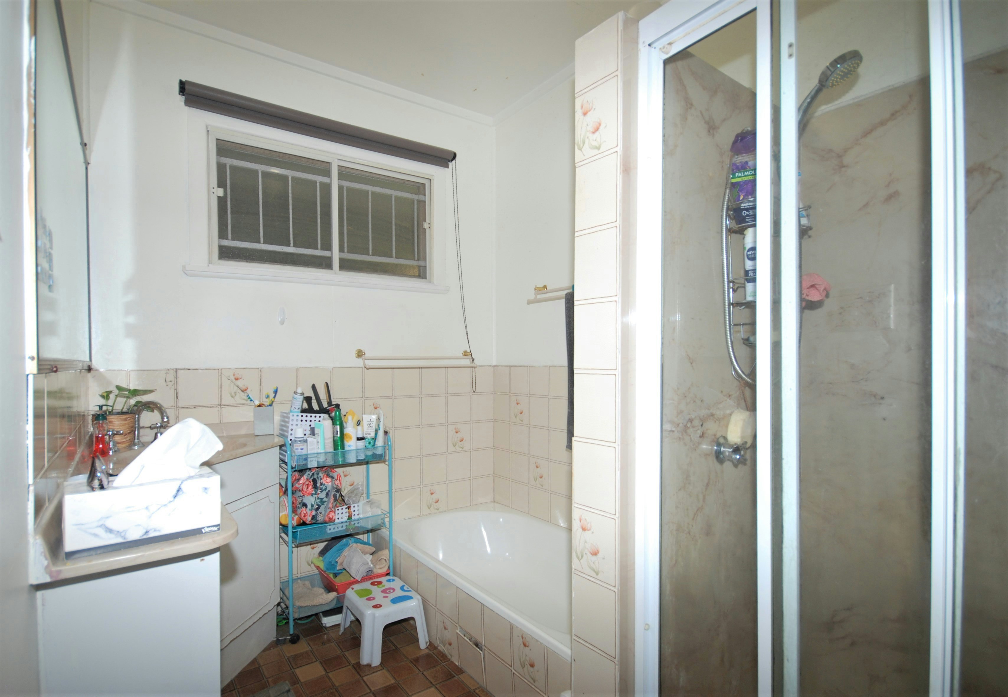 Image of indoors