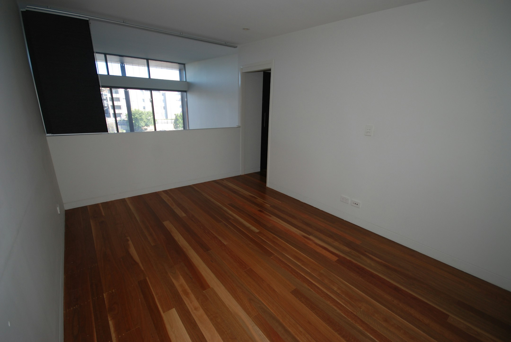 floor