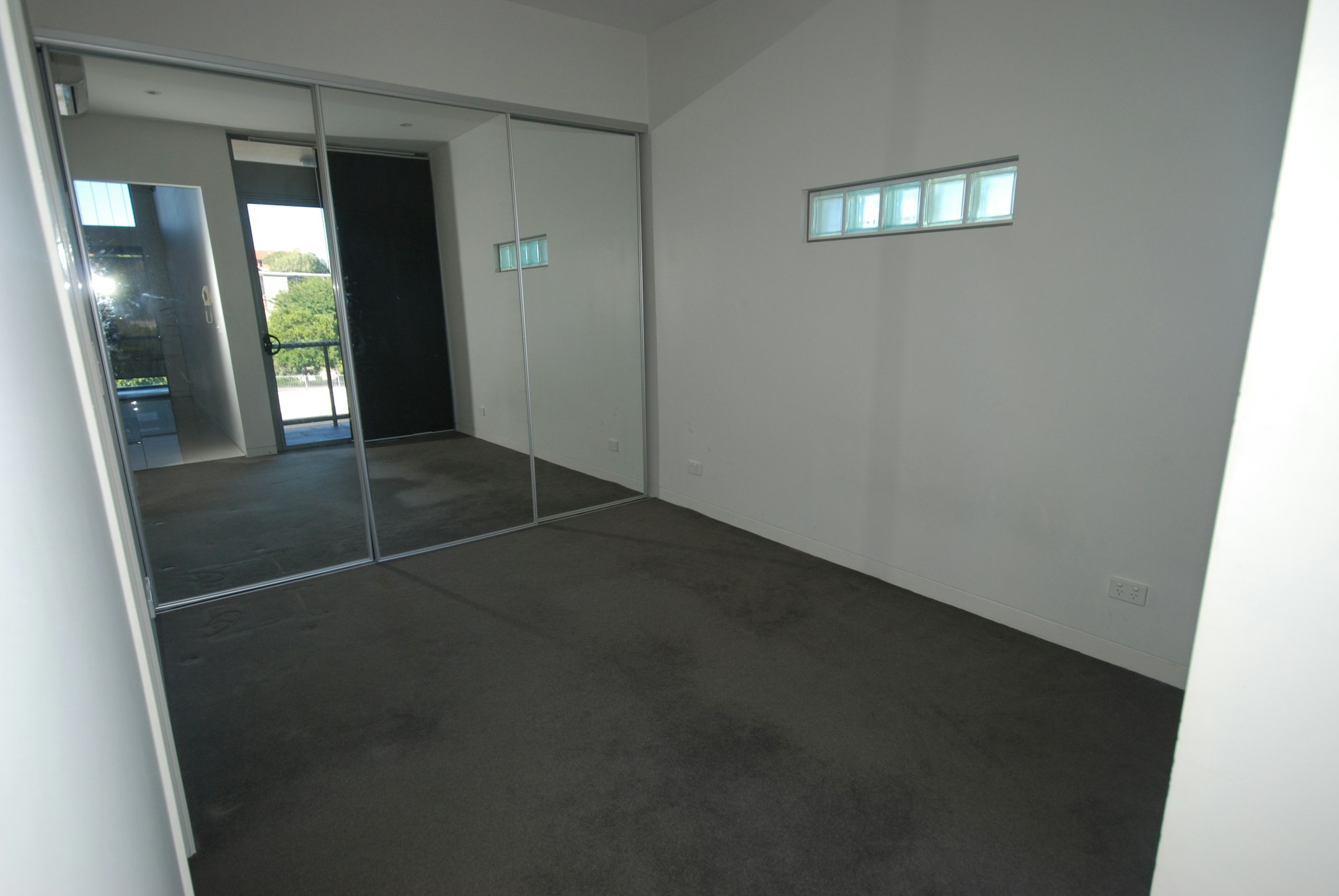 floor