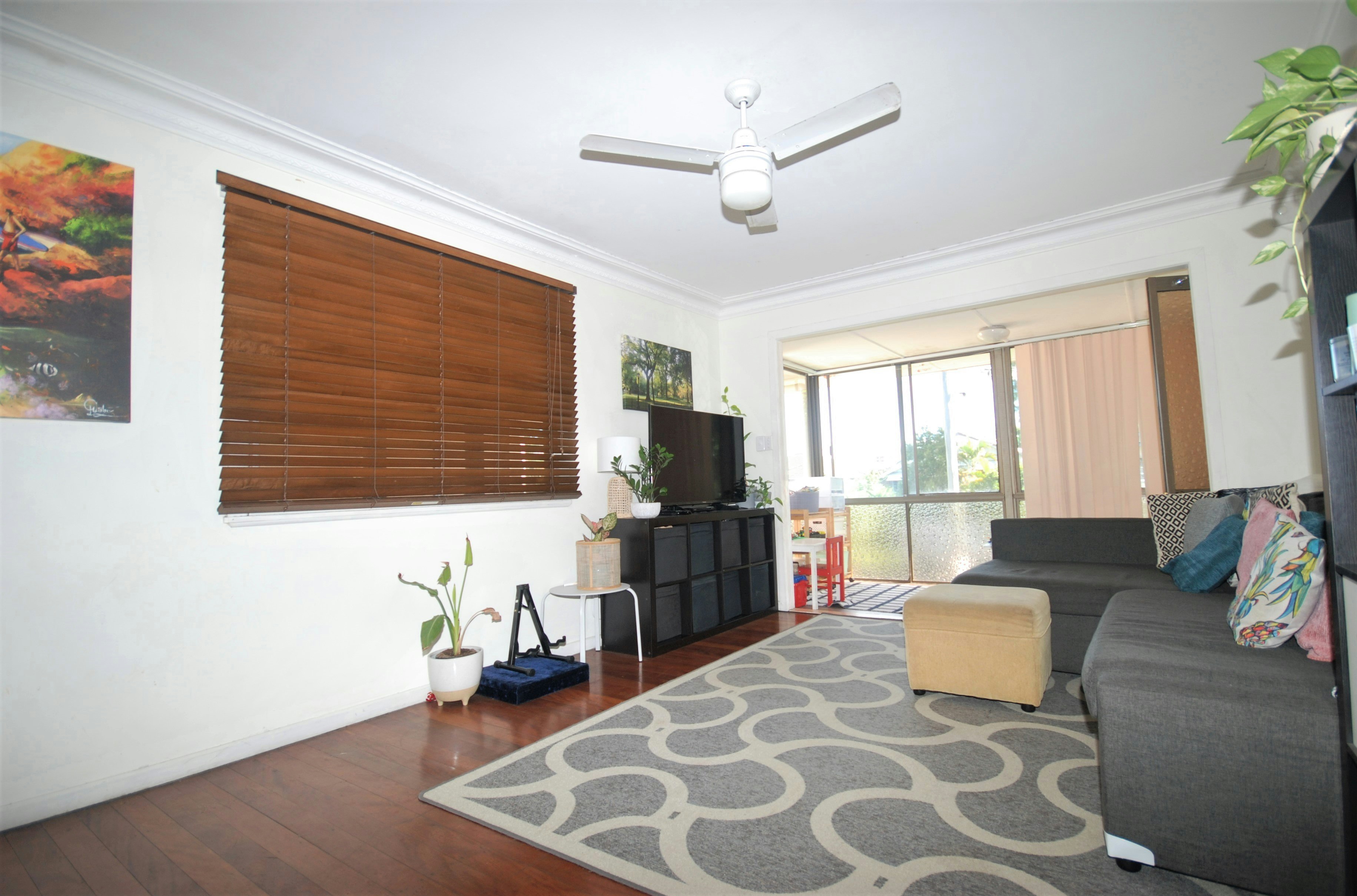 Image of home decor