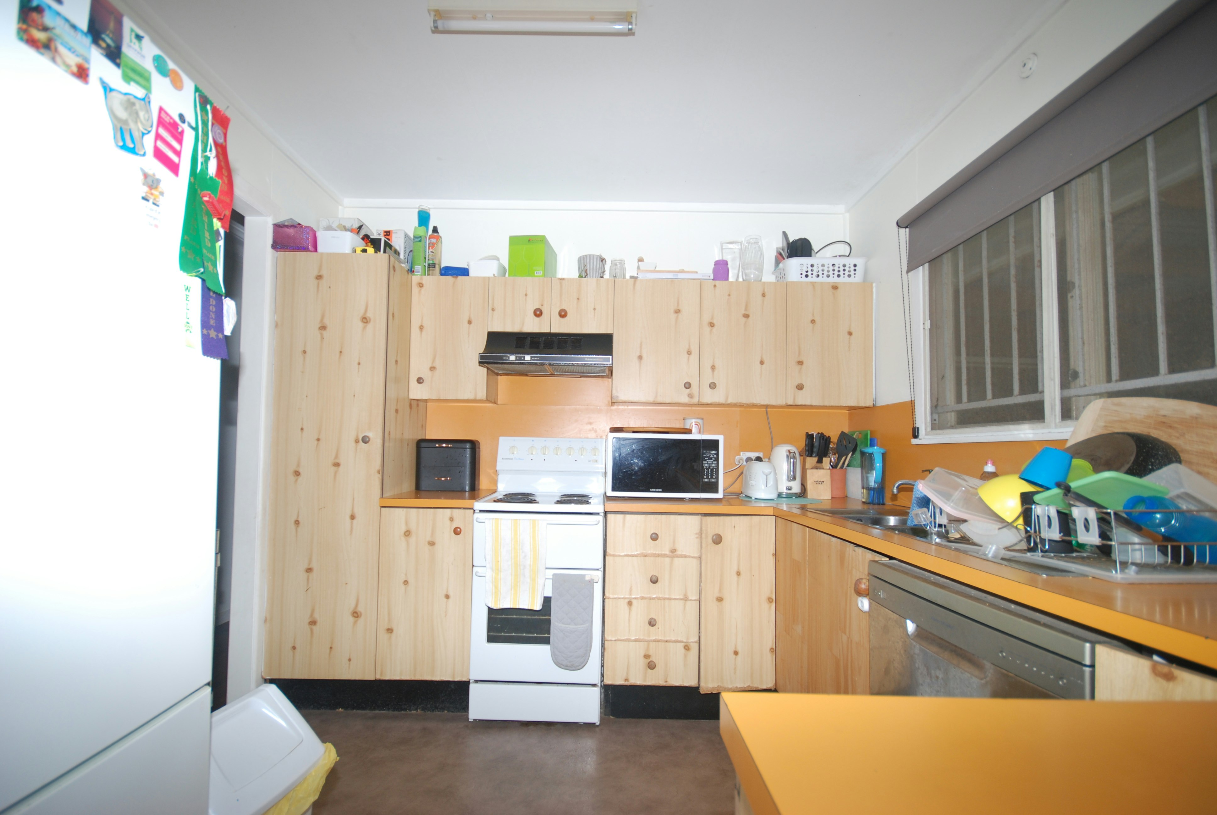 Image of indoors