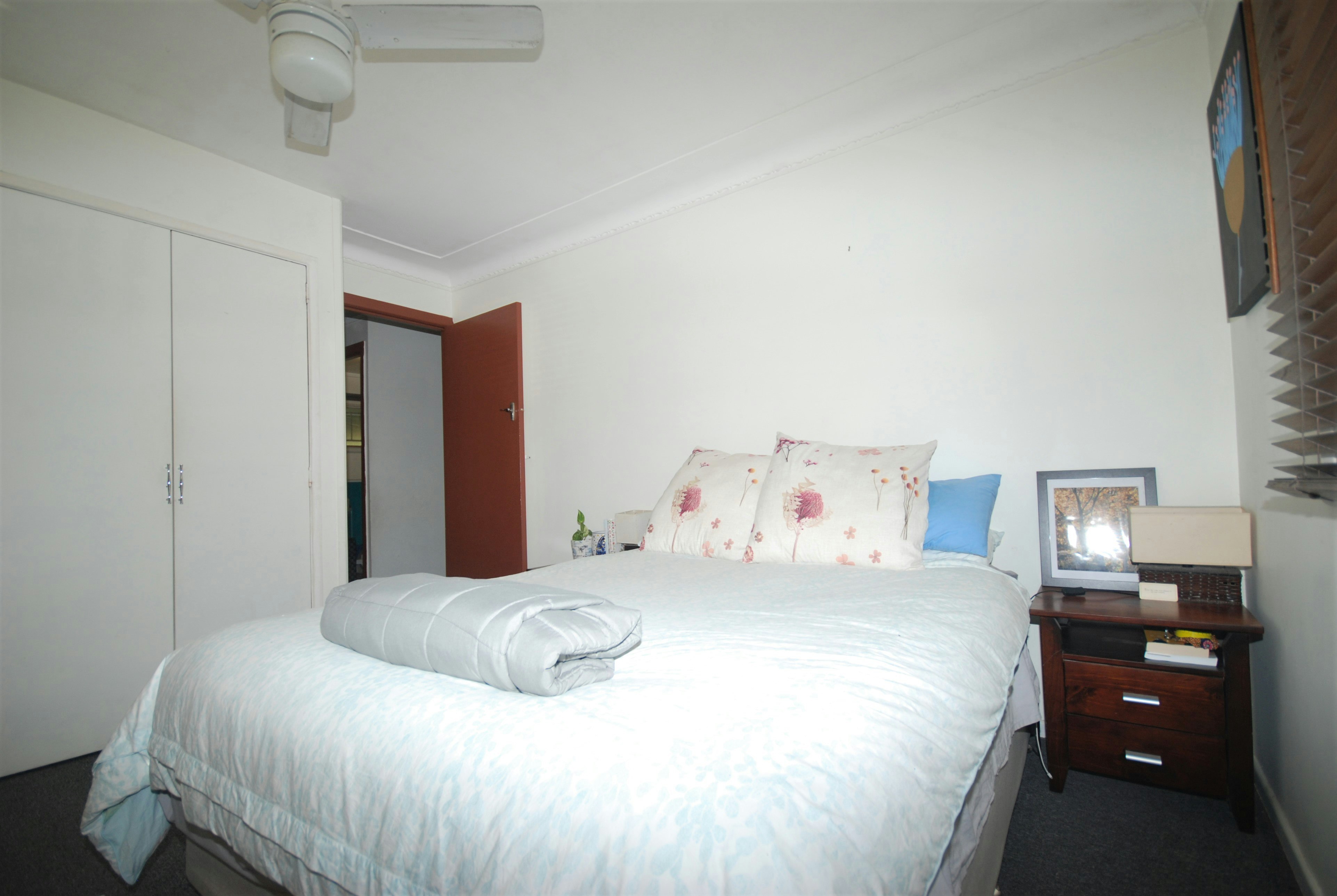 Image of indoors