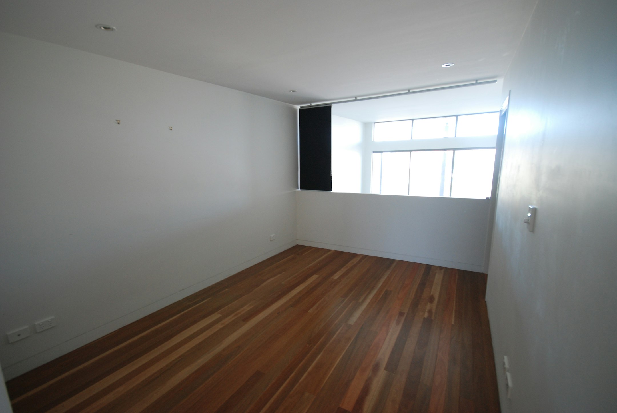 floor