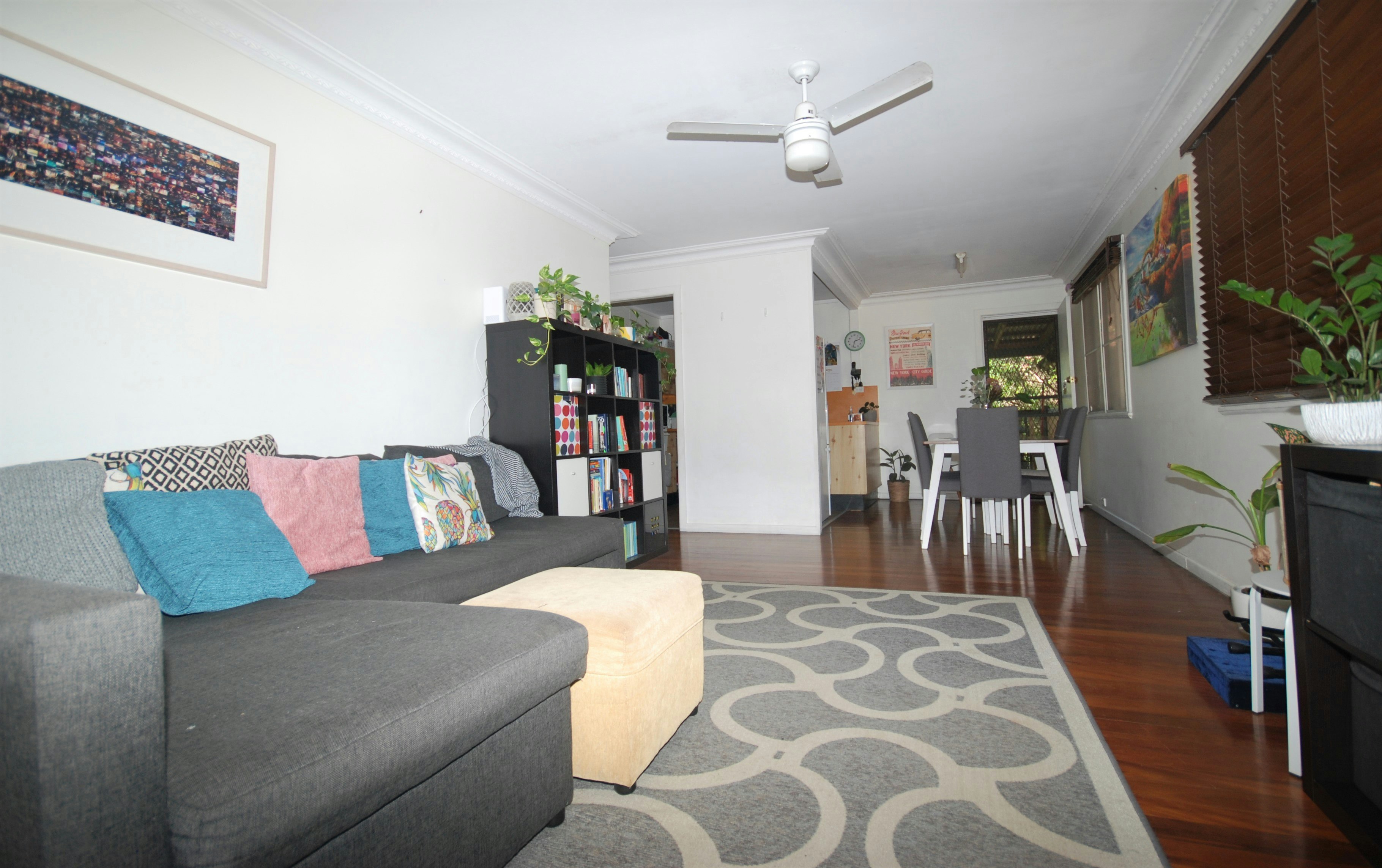 Image of home decor