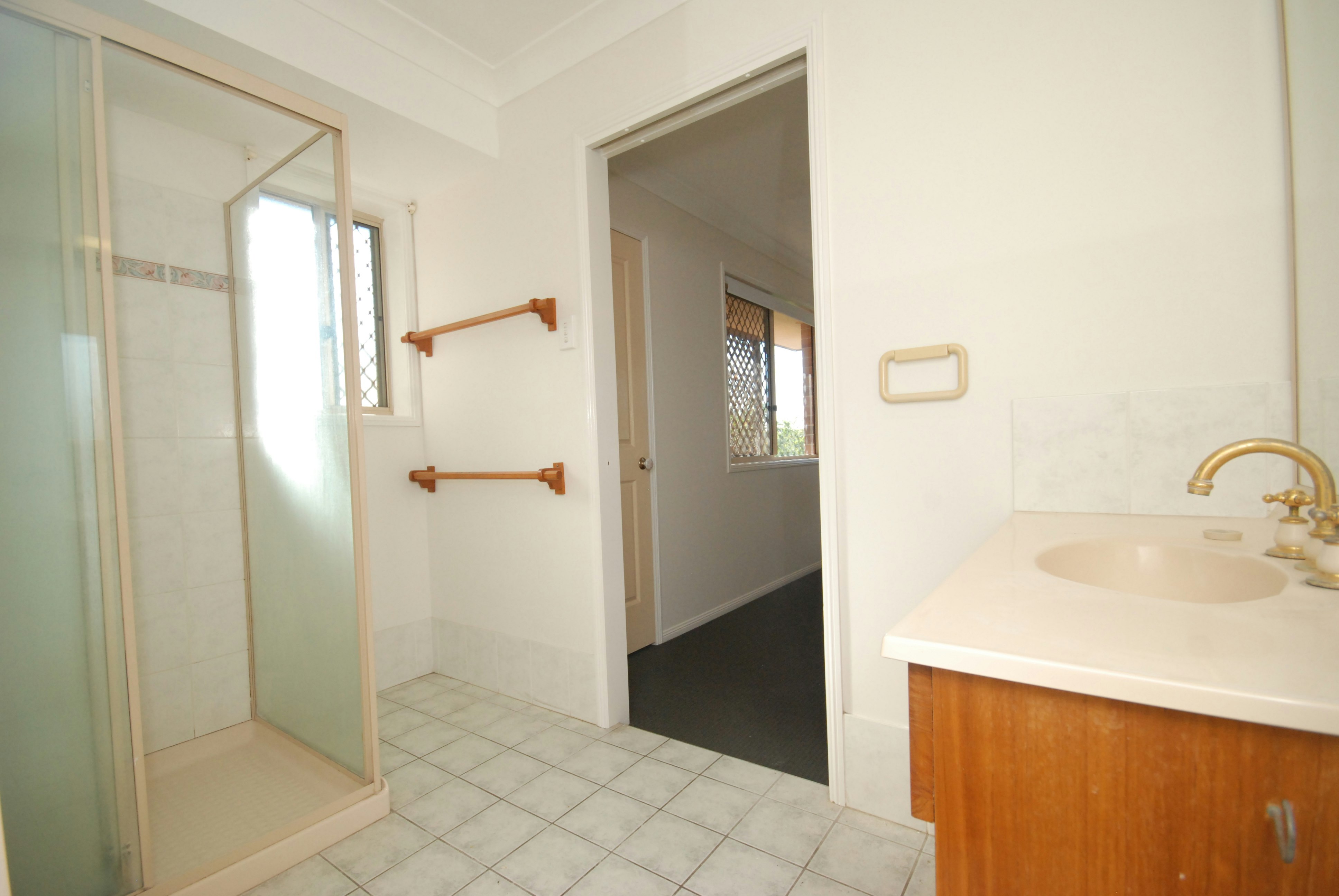 Image of floor