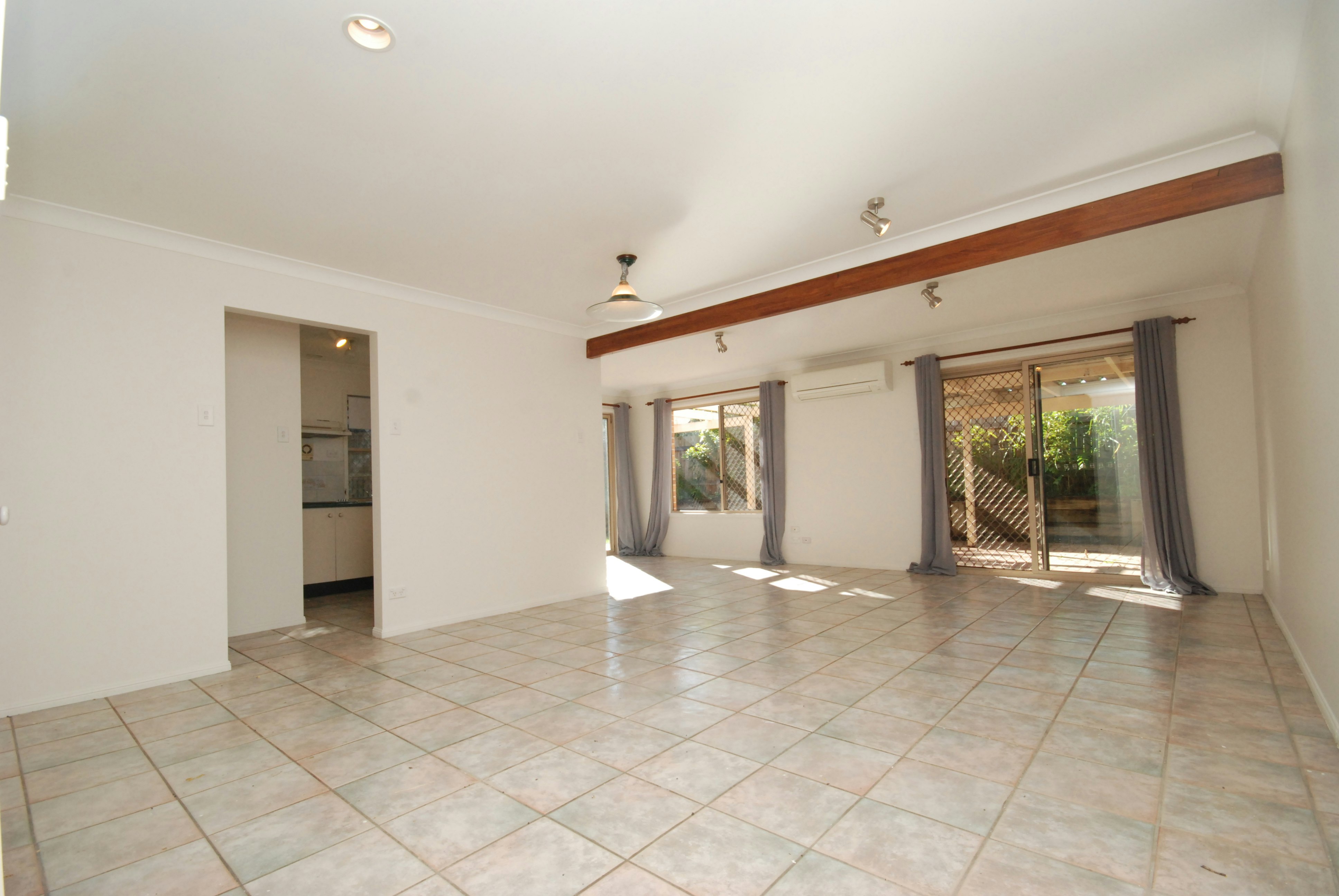 Image of floor