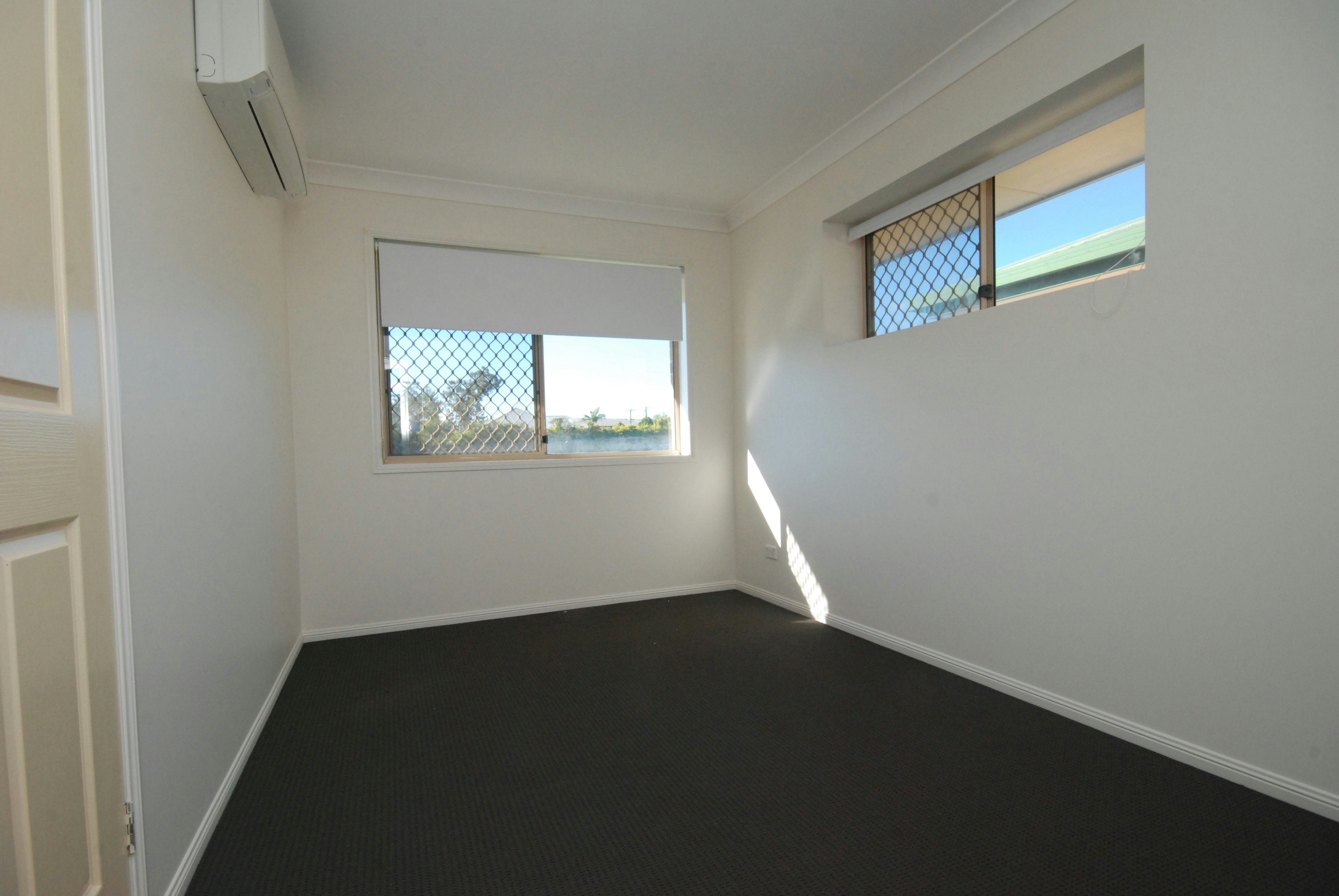 Image of floor