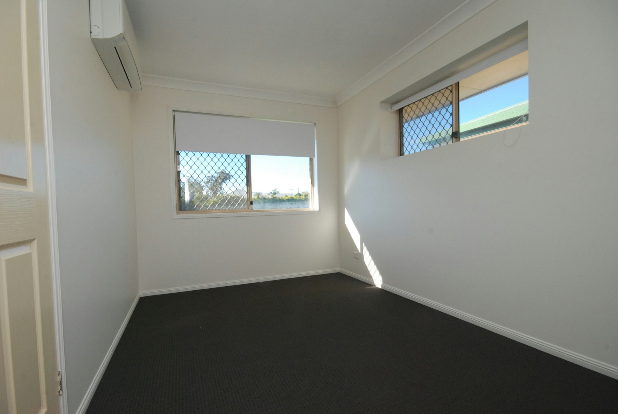 floor
