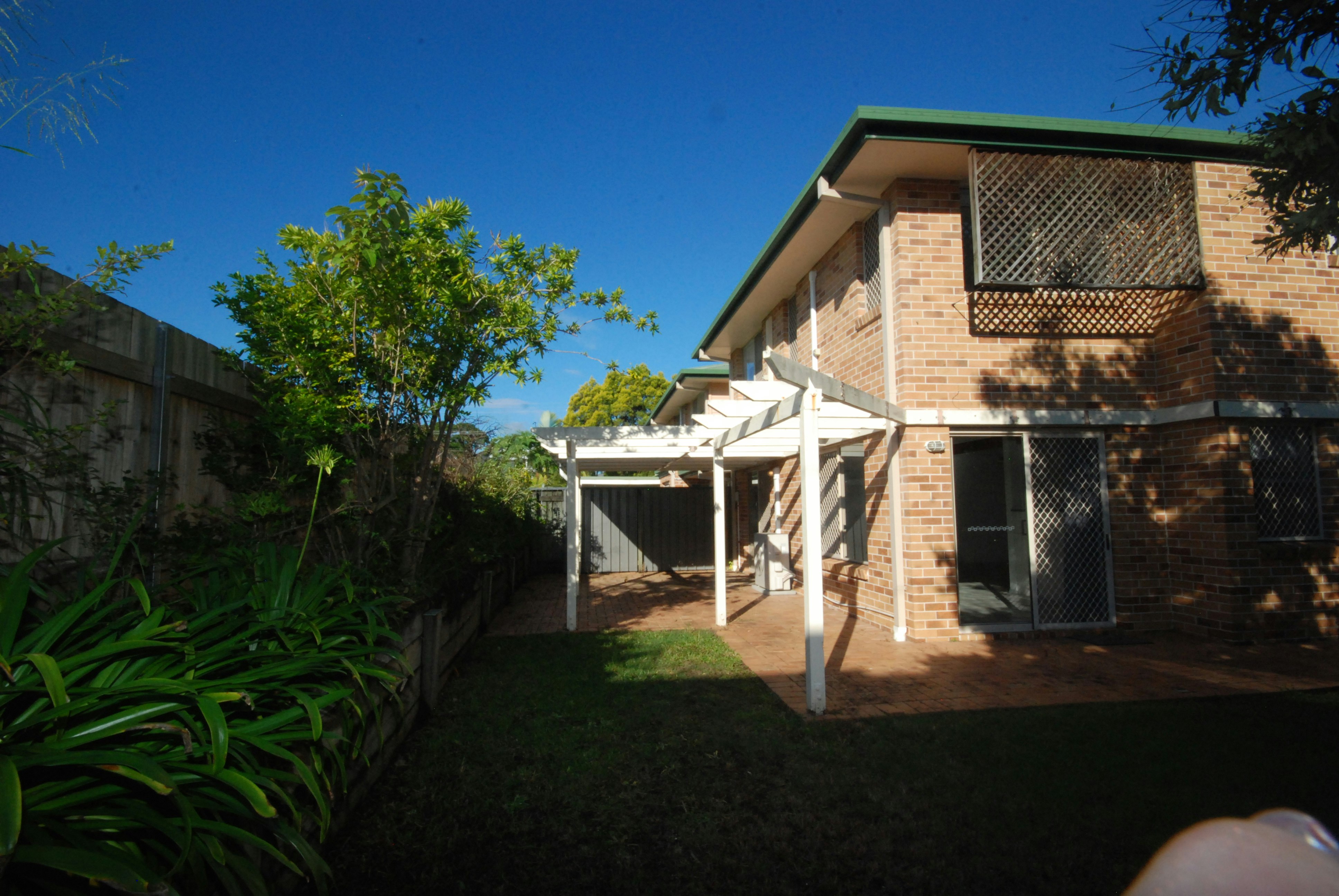 Image of house