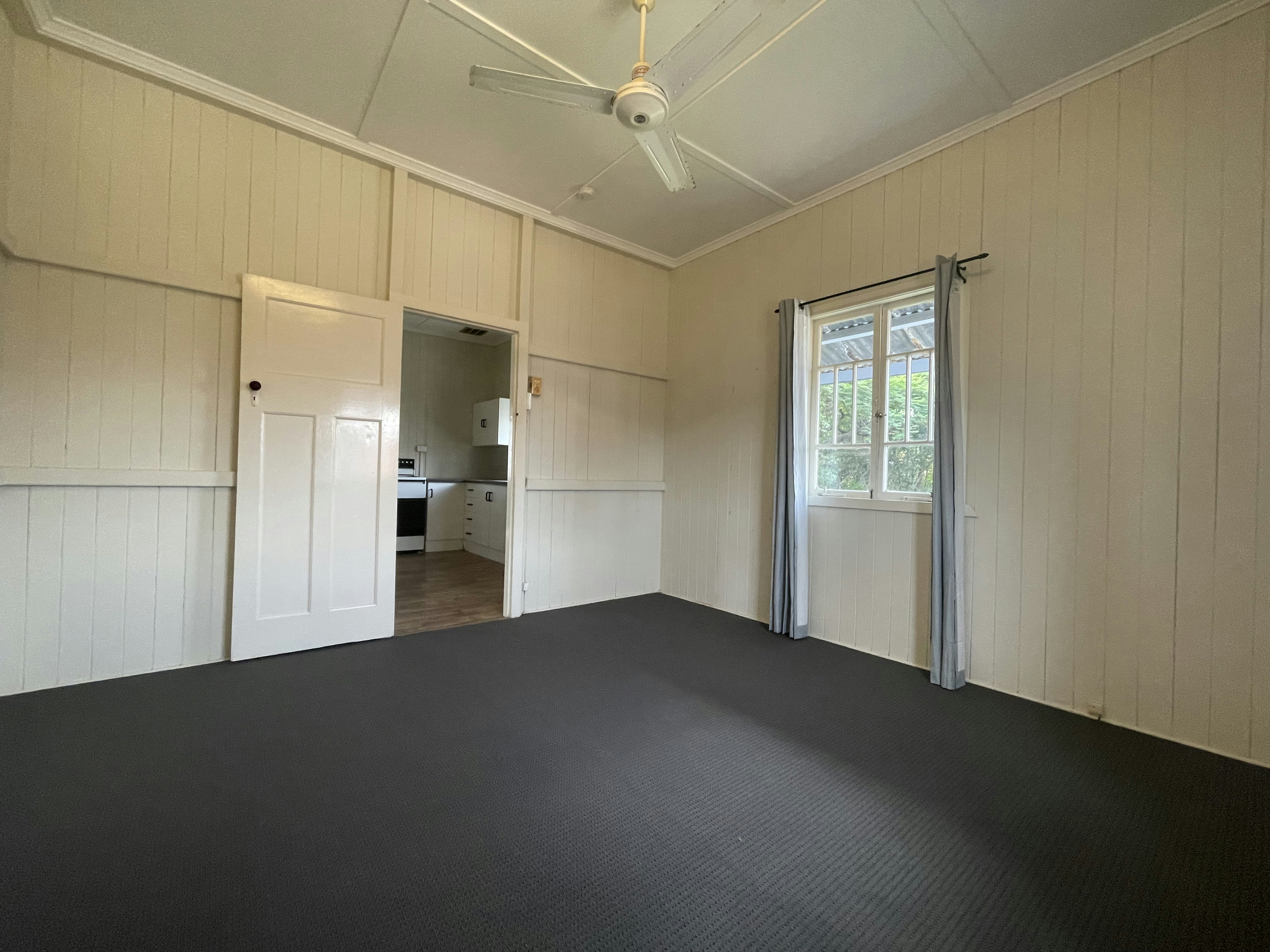 Image of floor