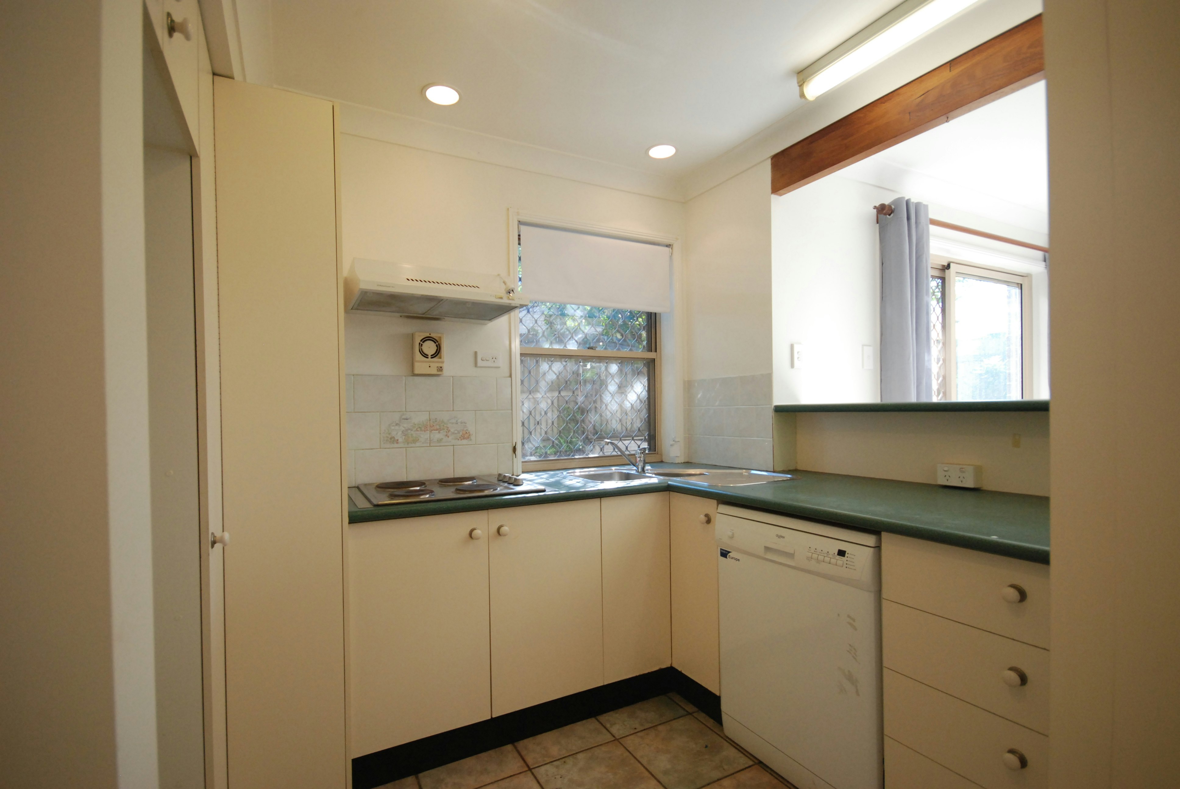 Image of indoors