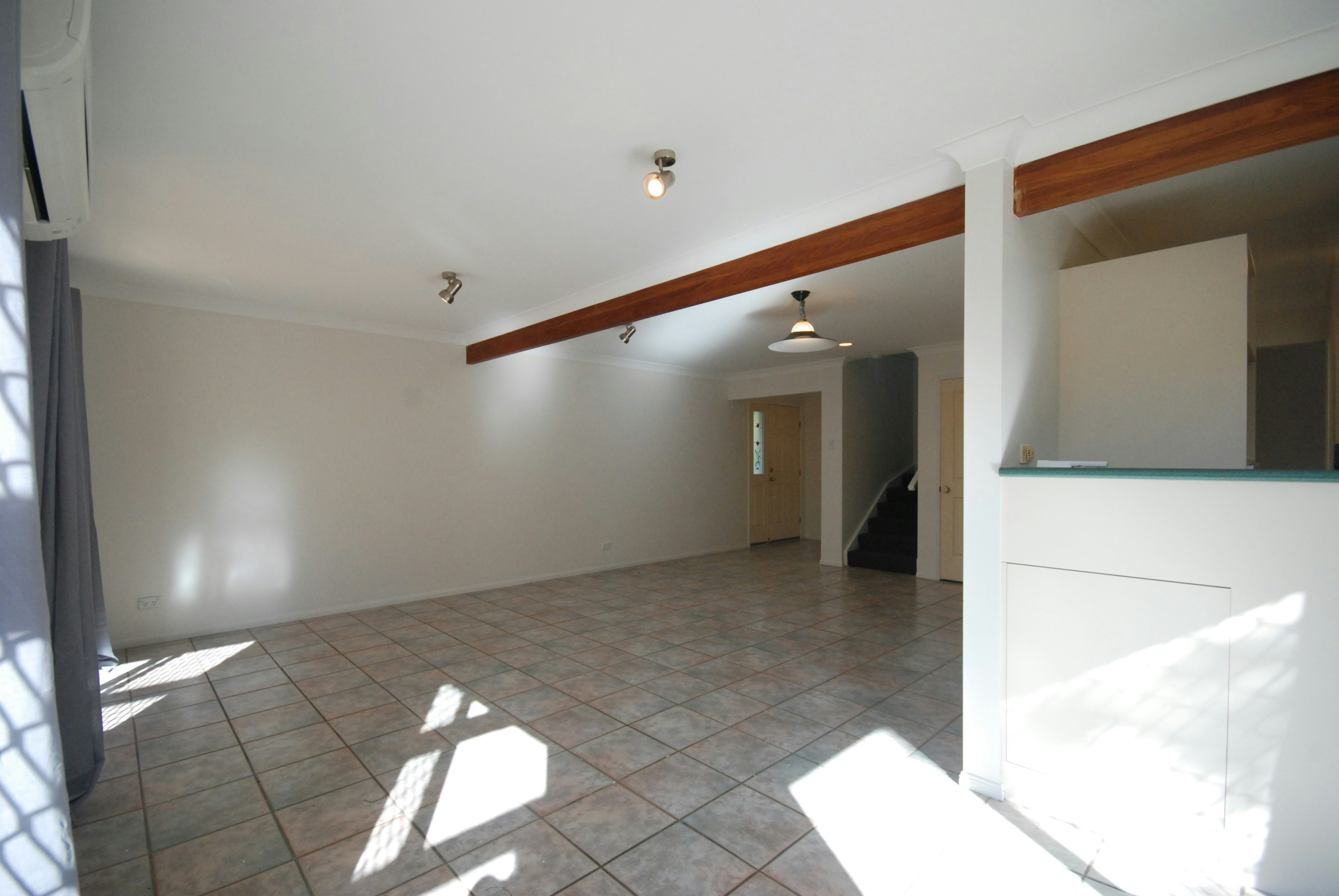 Image of floor